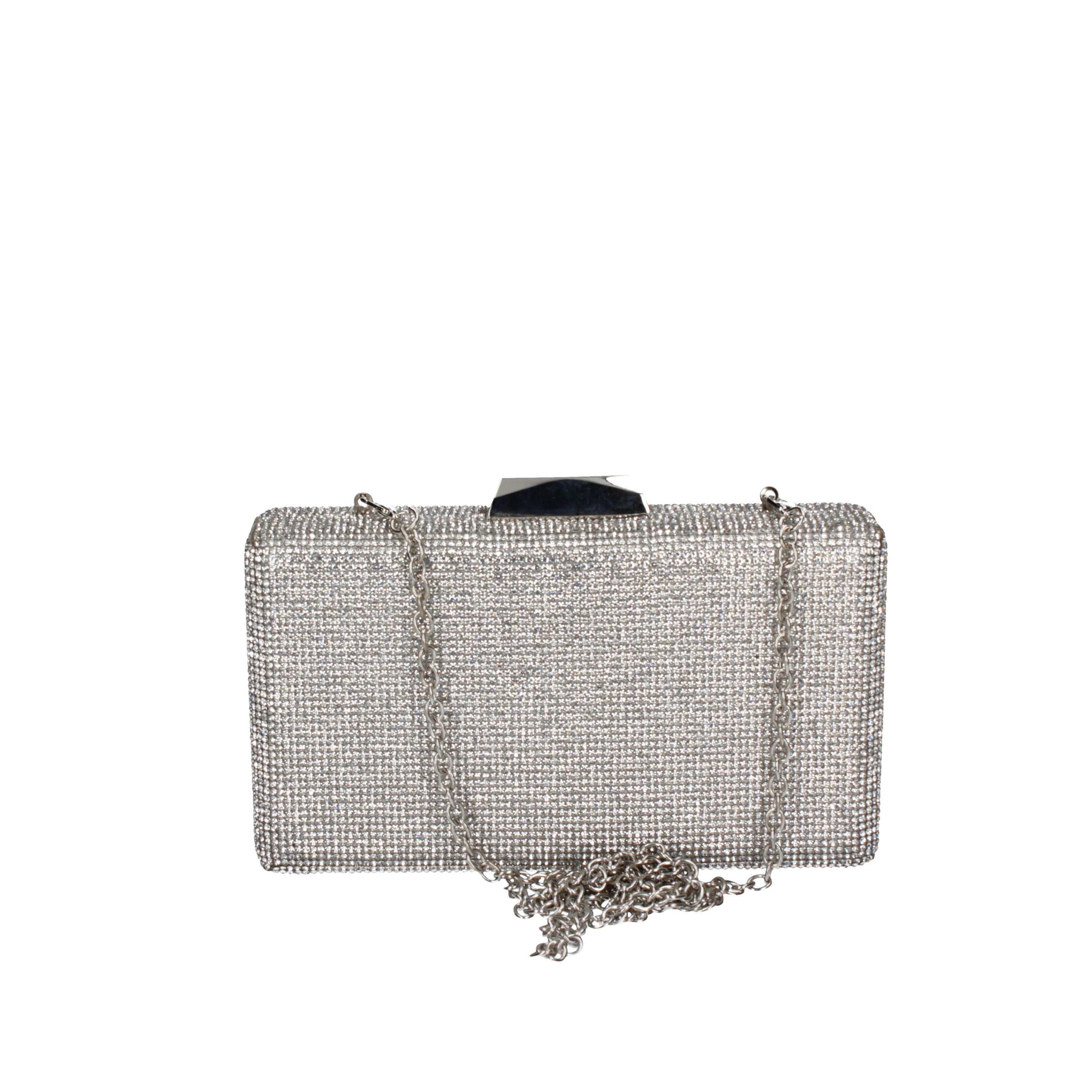 marina galanti pochette me0091e01