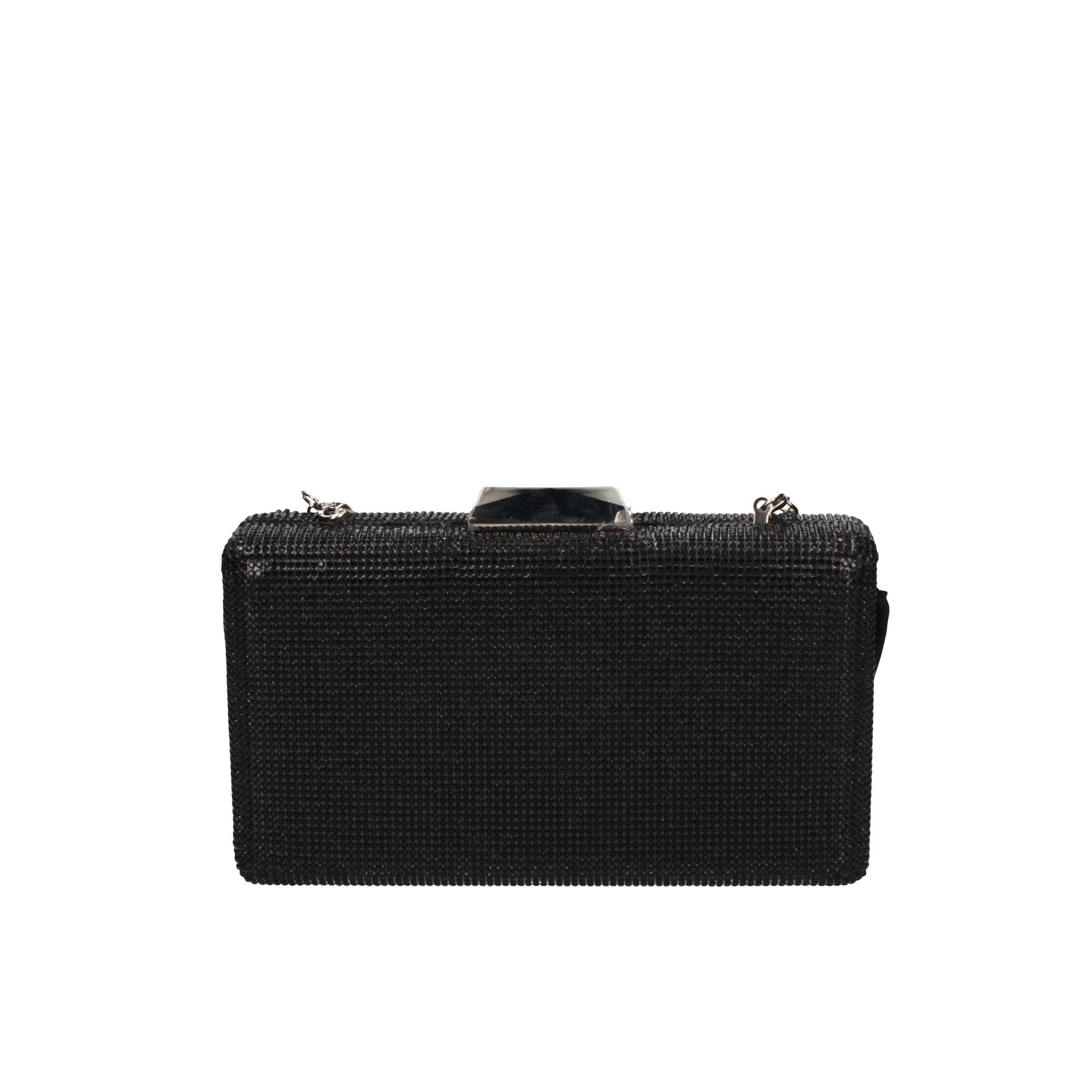 marina galanti pochette me0091e01