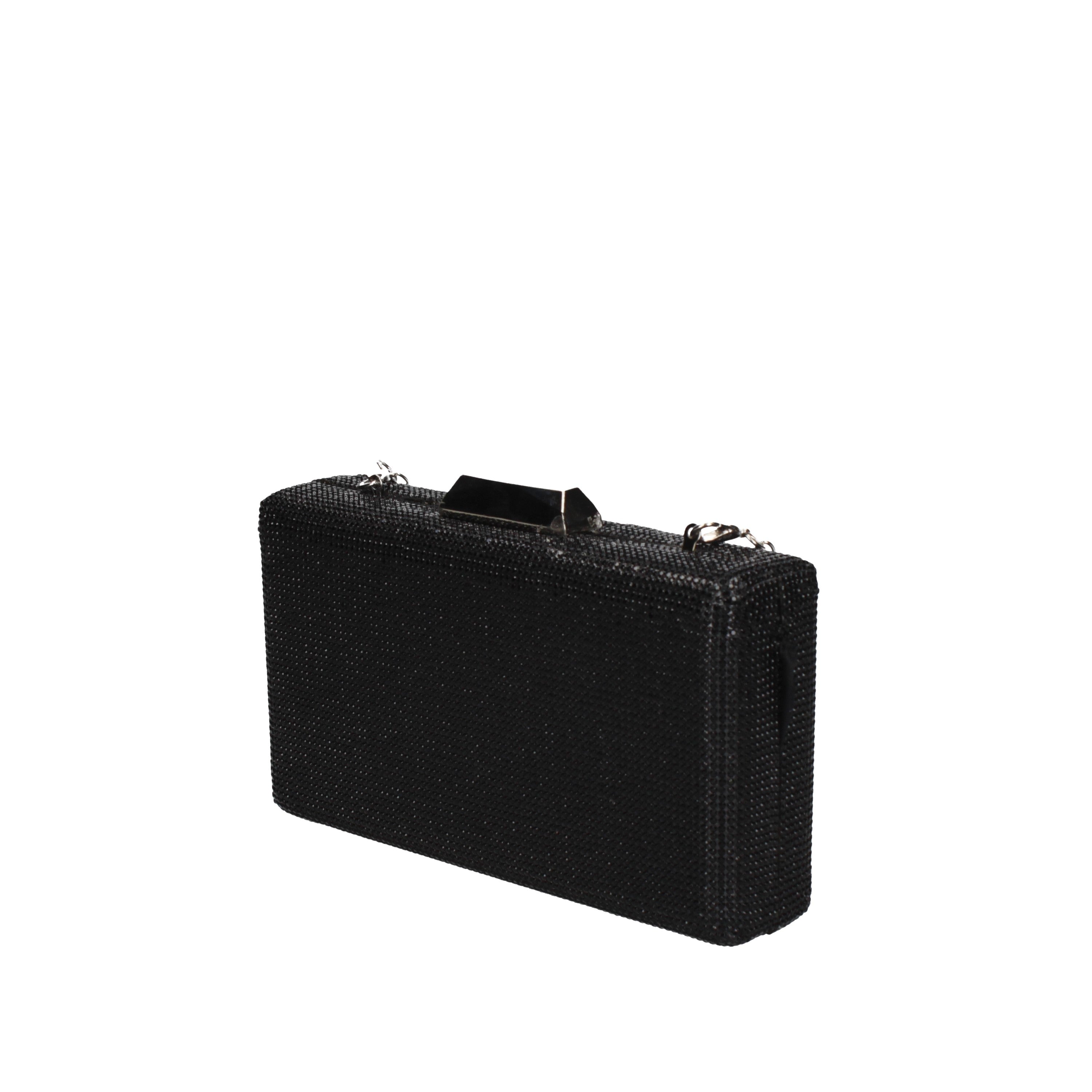 marina galanti pochette me0091e01