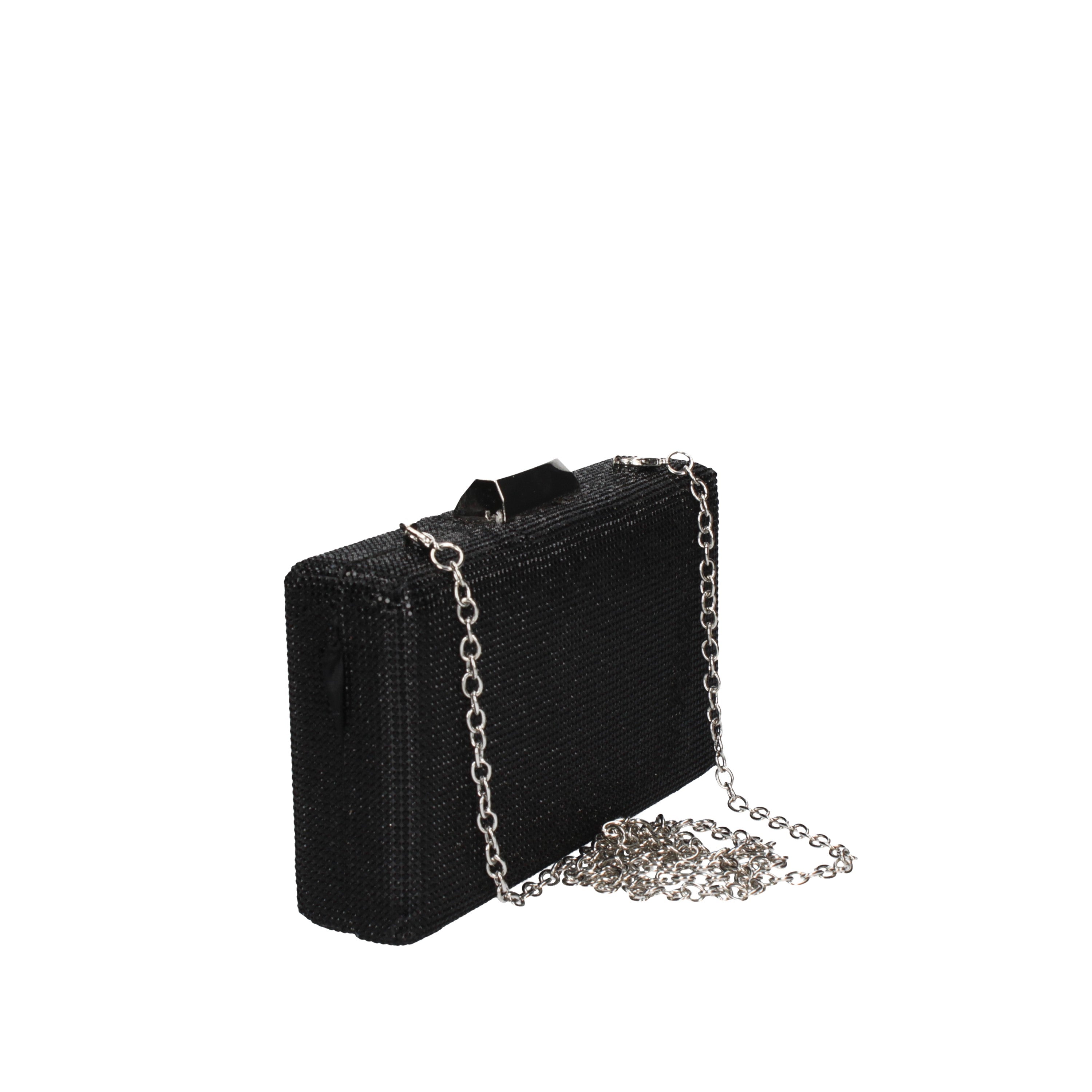 marina galanti pochette me0091e01