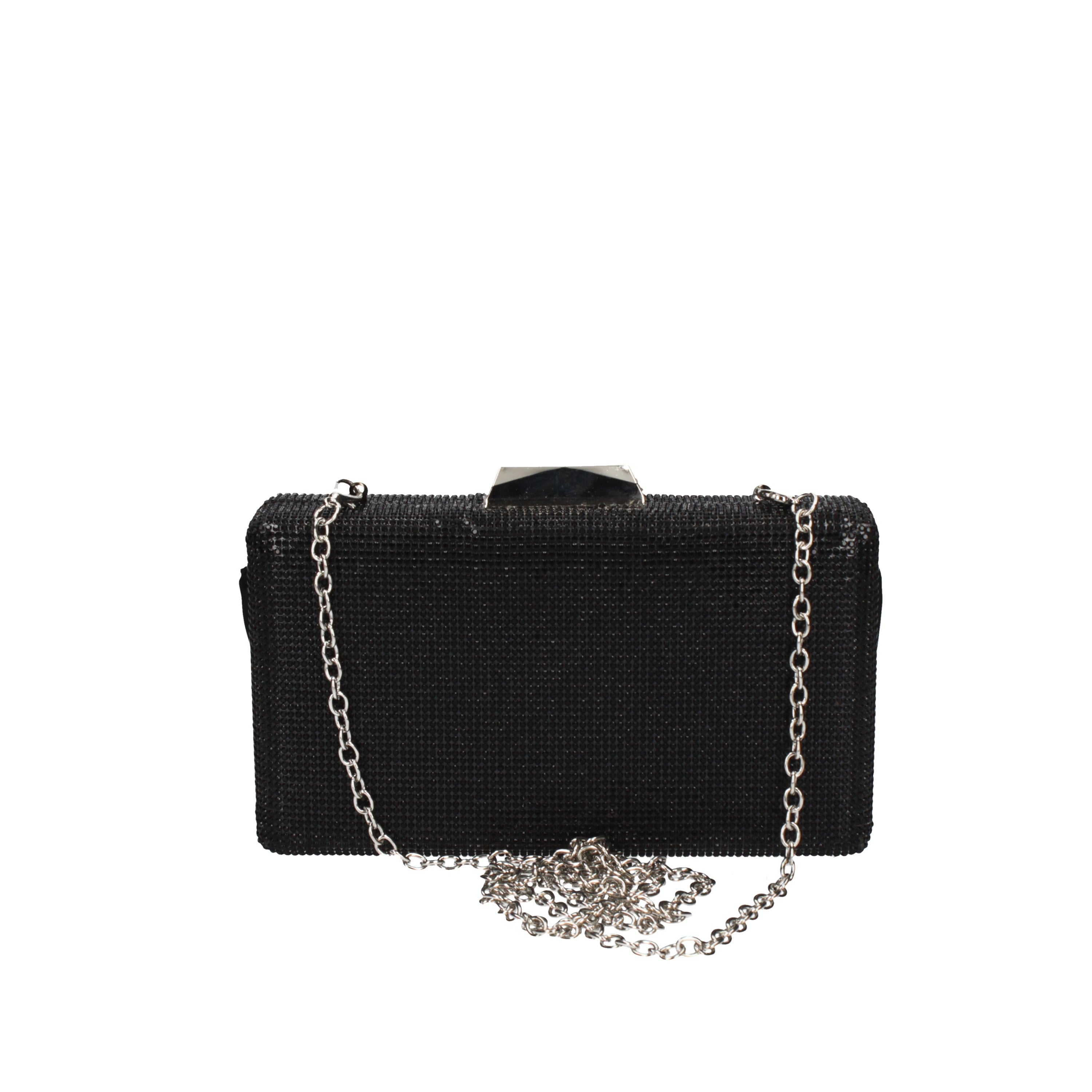 marina galanti pochette me0091e01