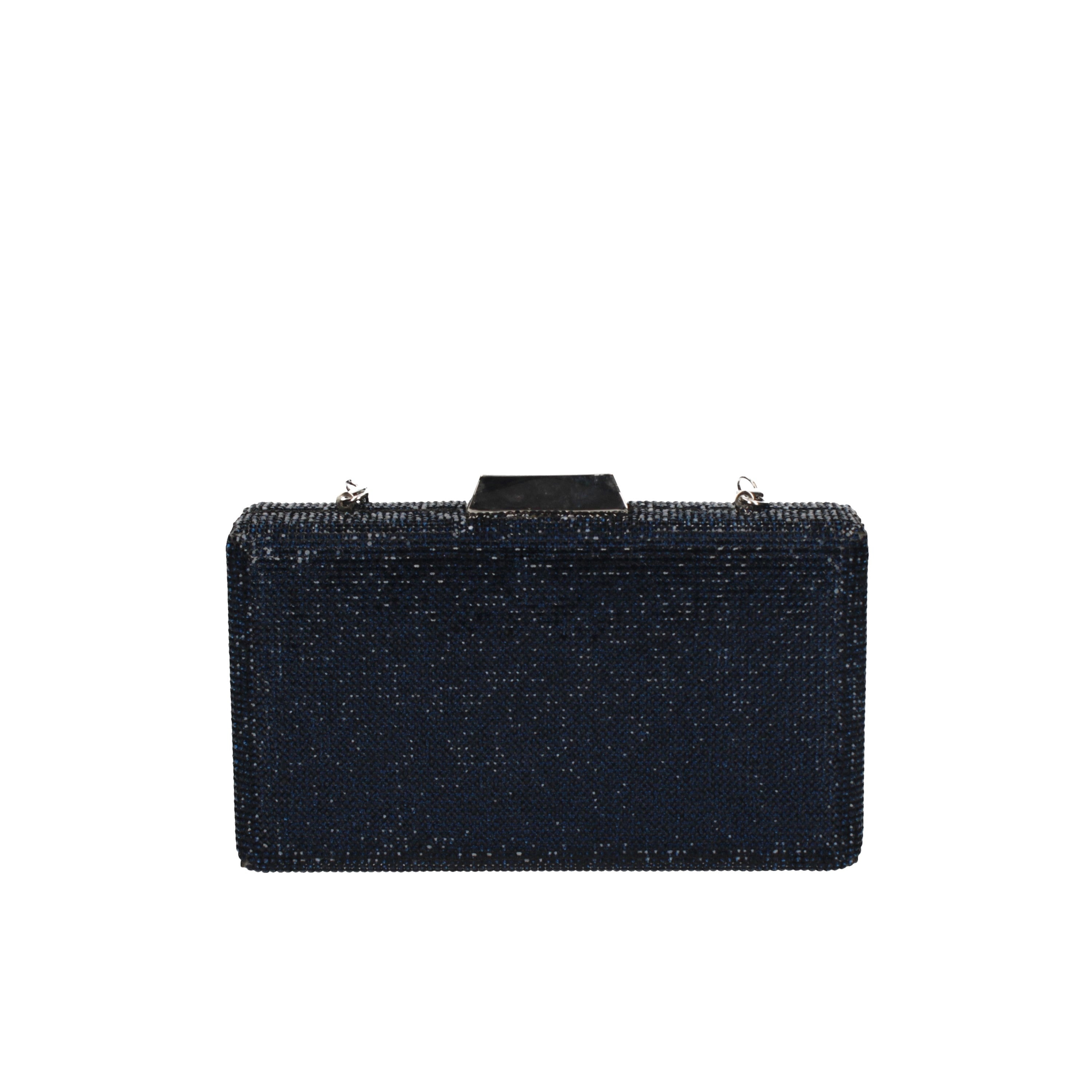 marina galanti pochette me0091e01