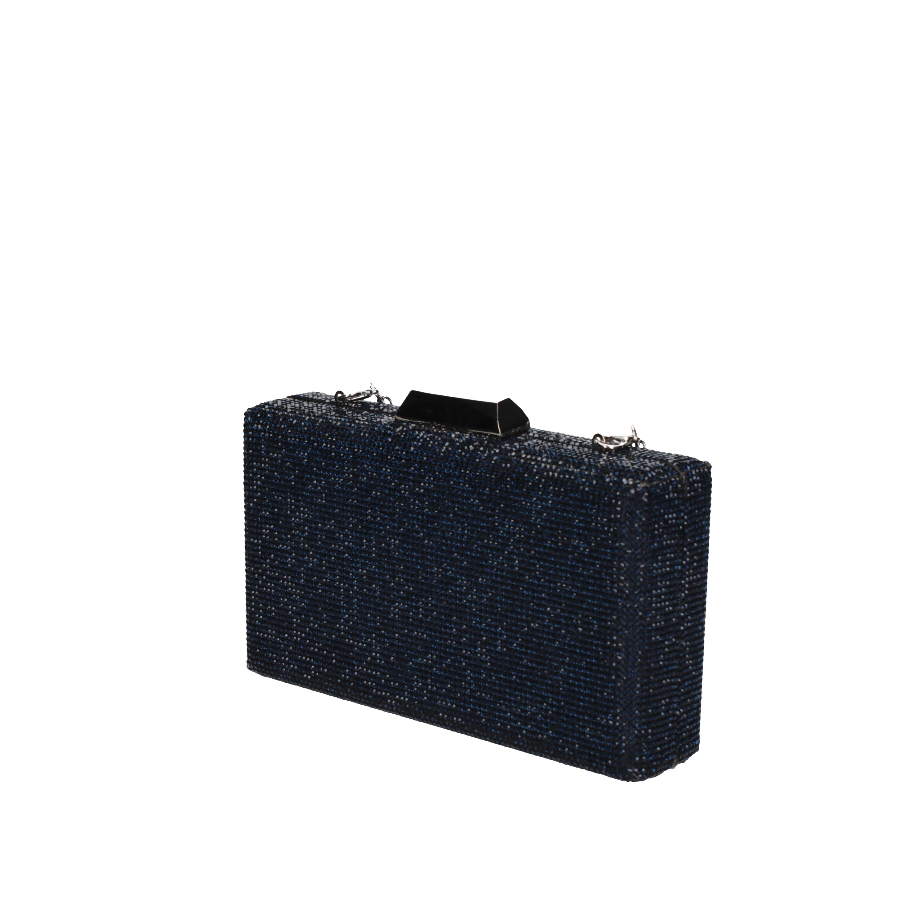 marina galanti pochette me0091e01