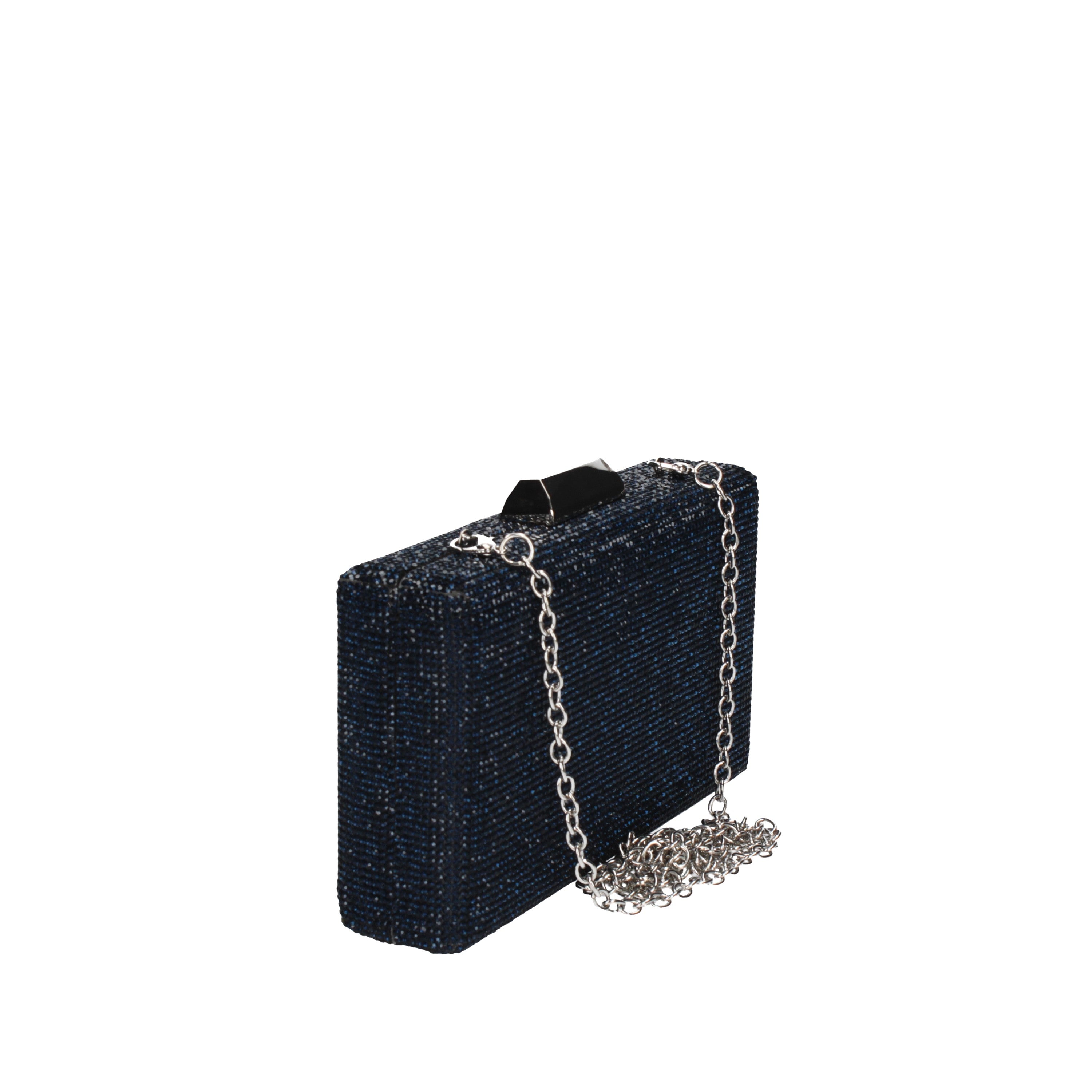 marina galanti pochette me0091e01