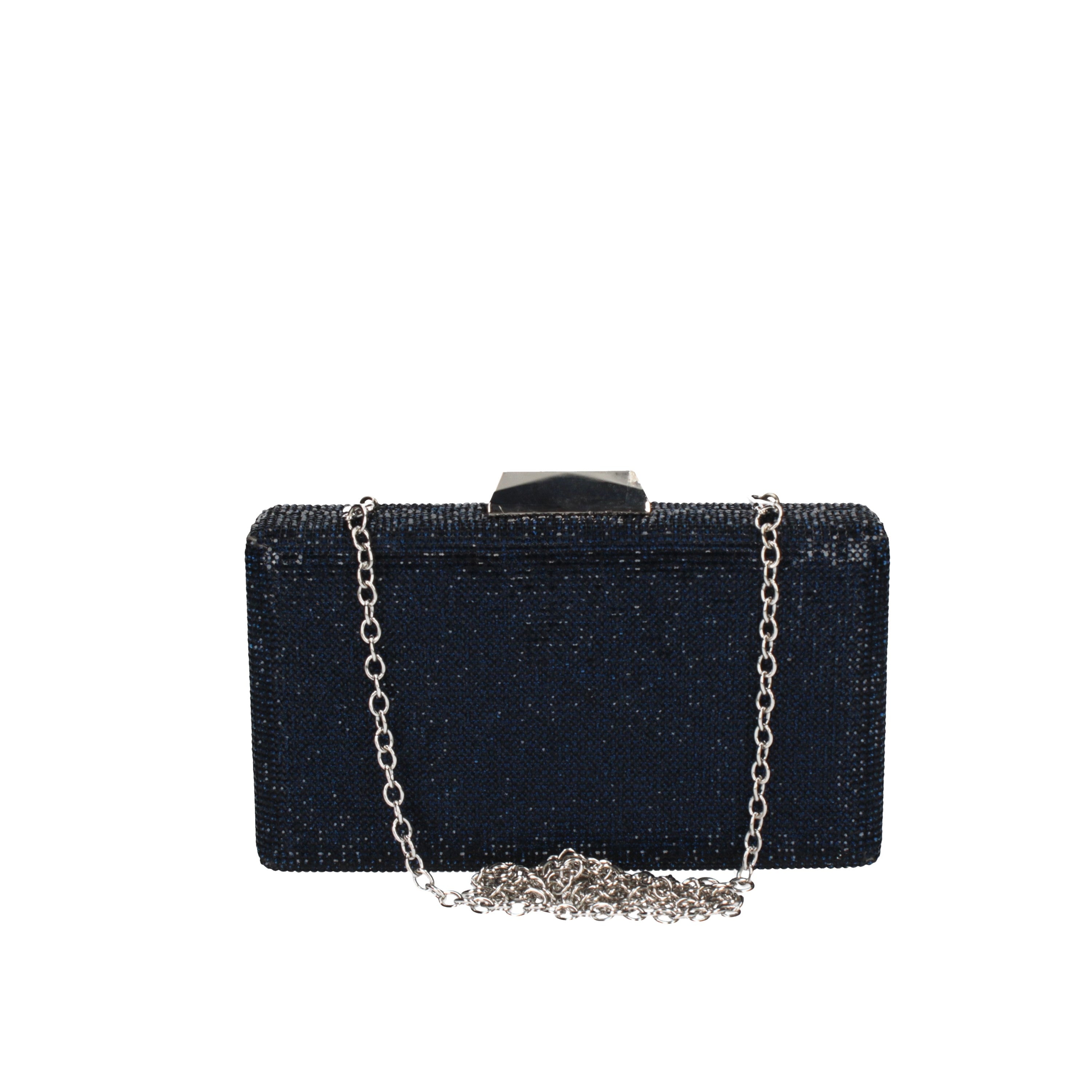 marina galanti pochette me0091e01