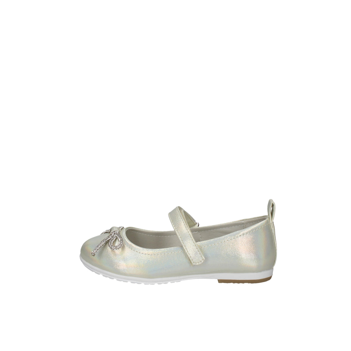 Melania  M23010 Oro
