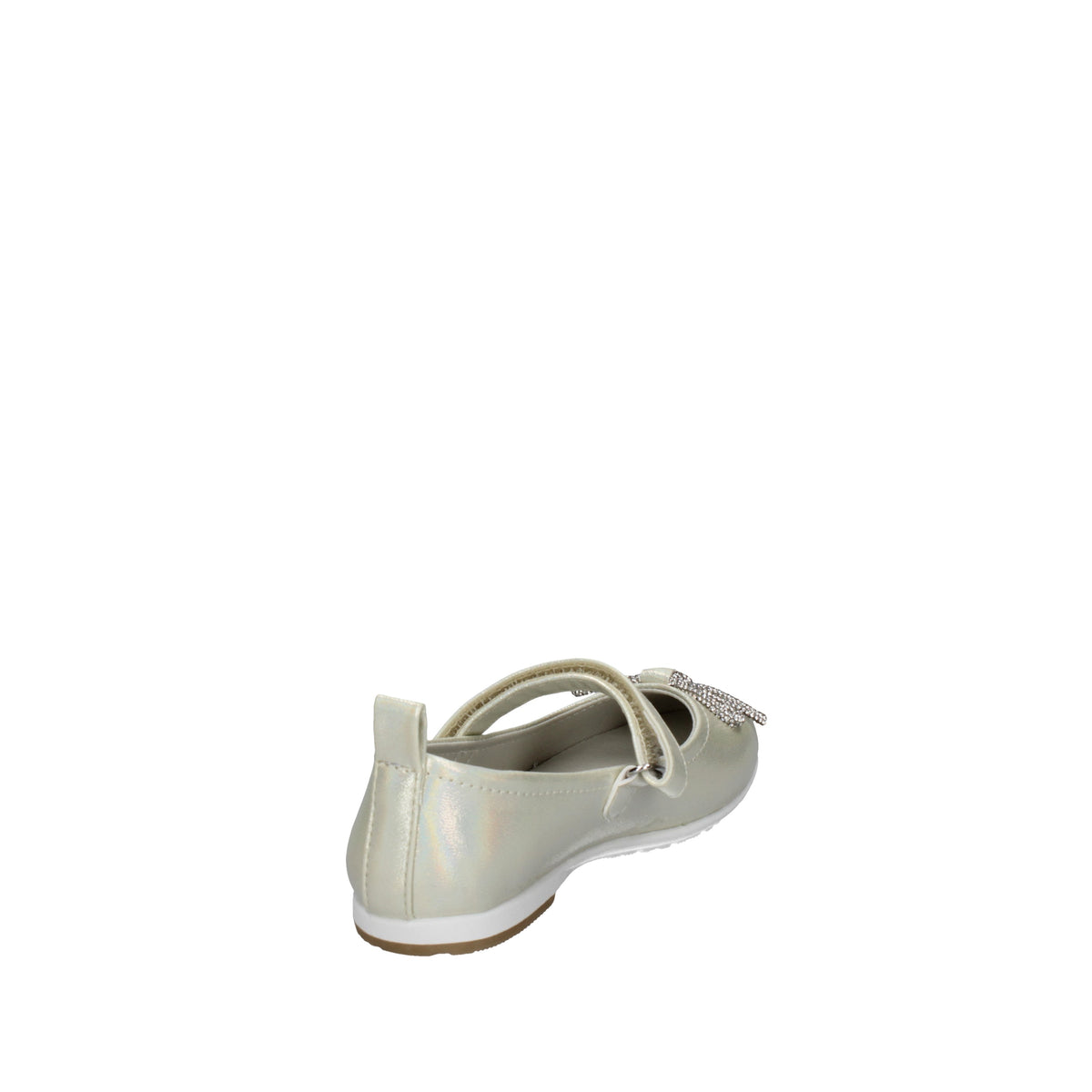 Melania  M23010 Oro