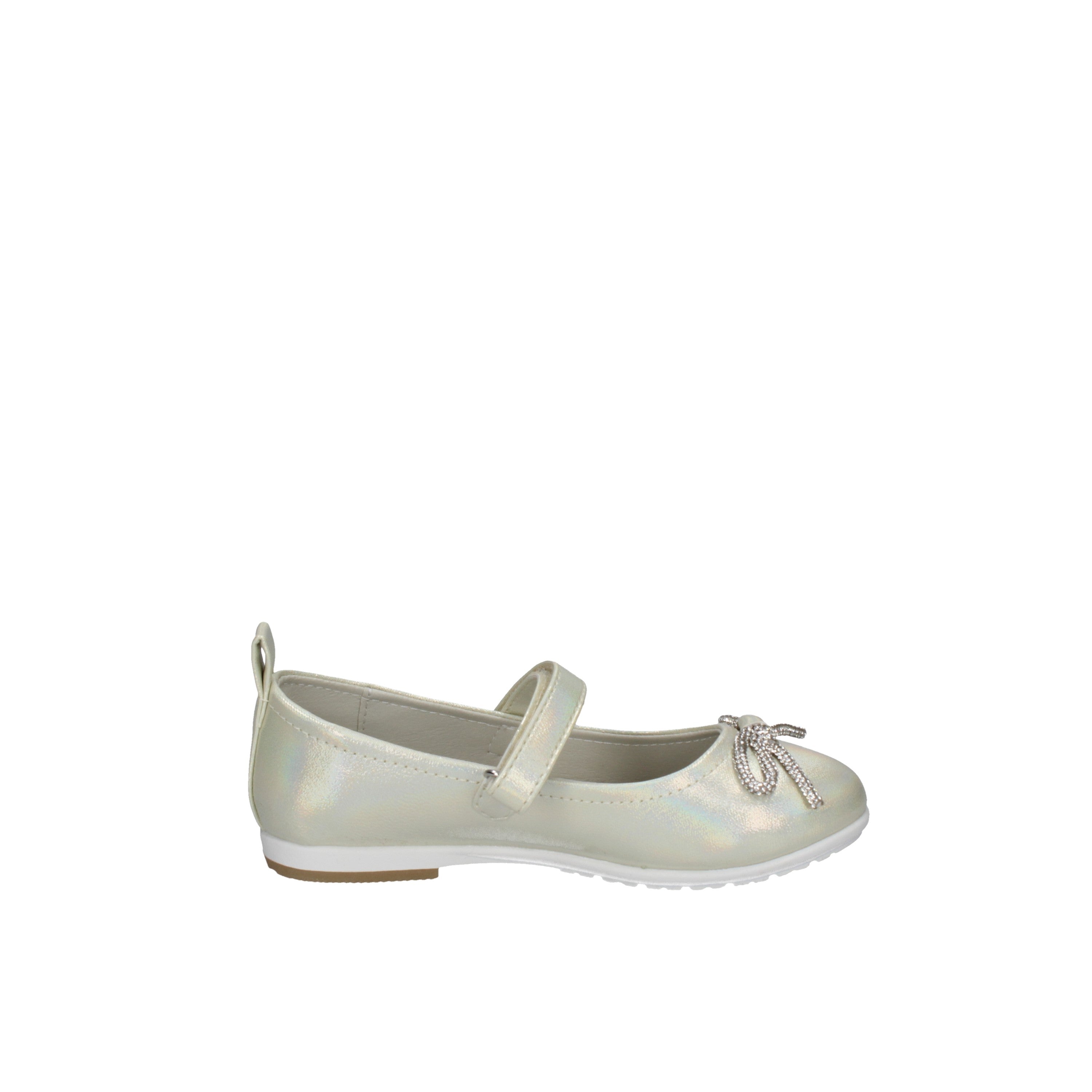 melania ballerina m23010