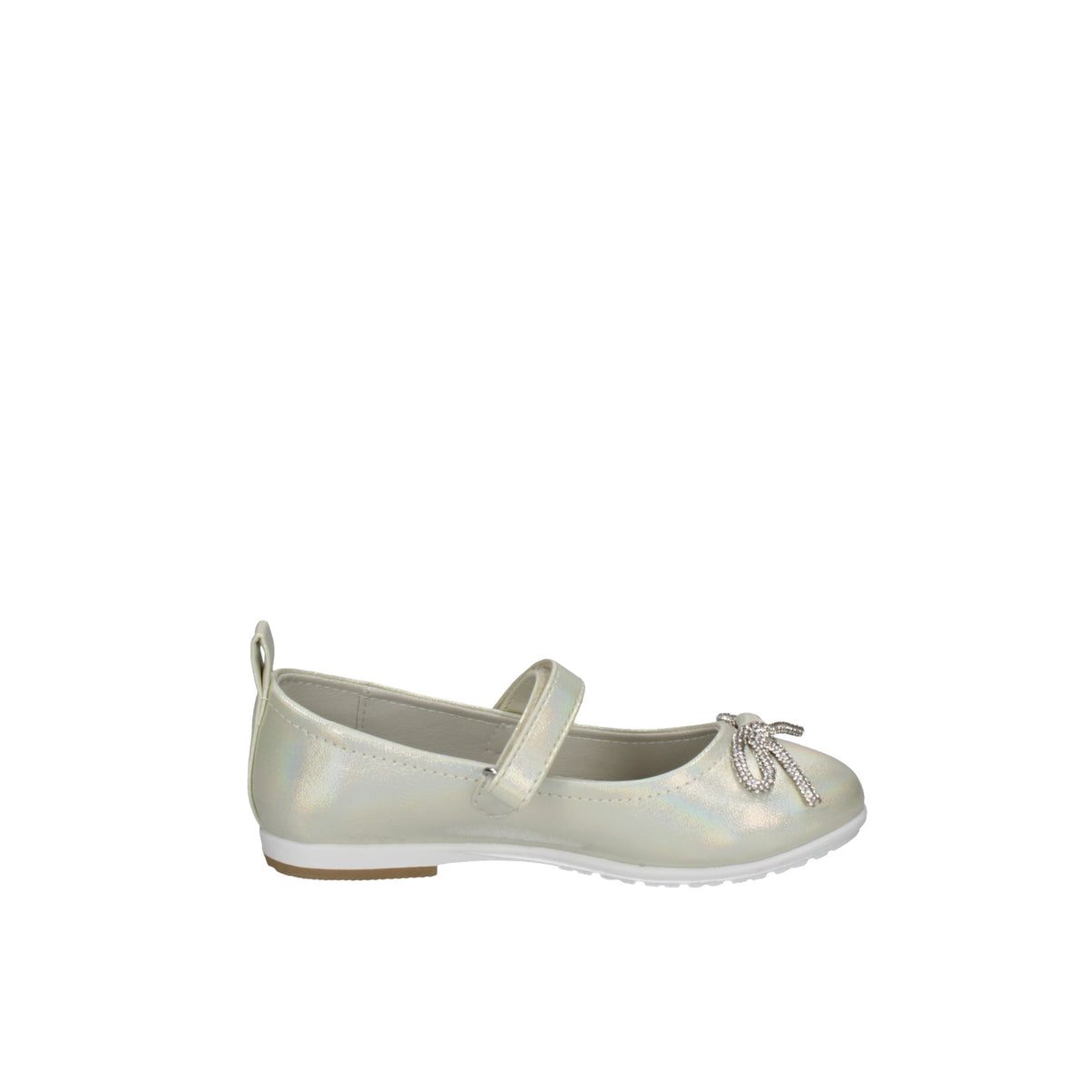 Melania  M23010 Oro