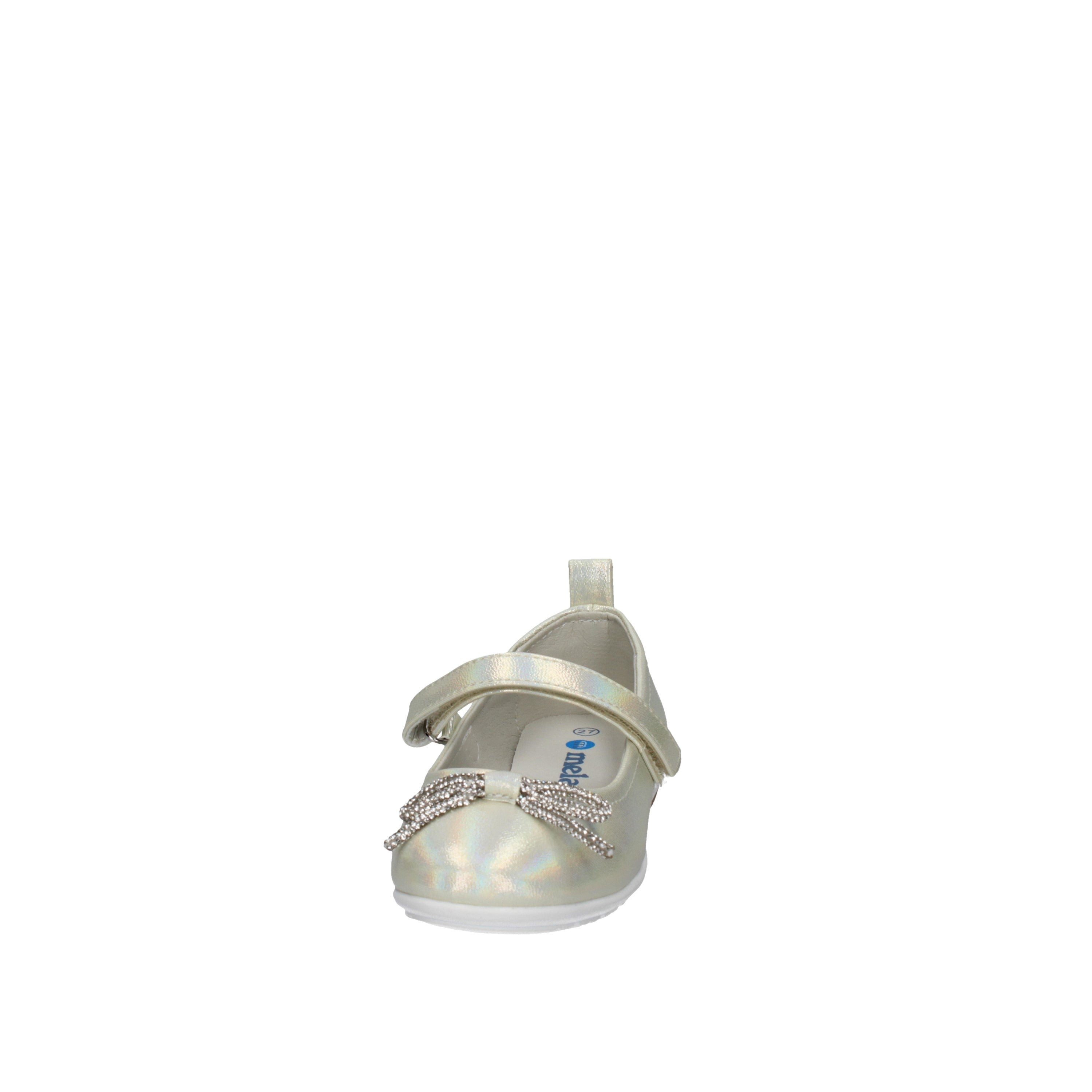 melania ballerina m23010