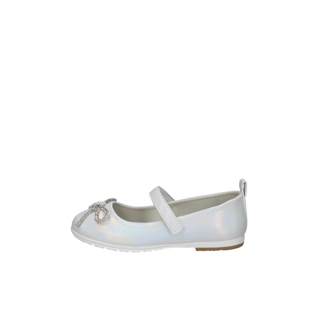 Melania  M23010 Bianco
