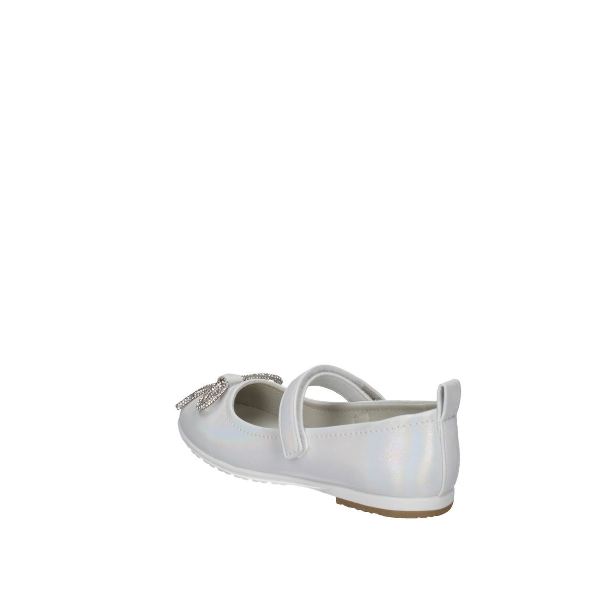 Melania  M23010 Bianco