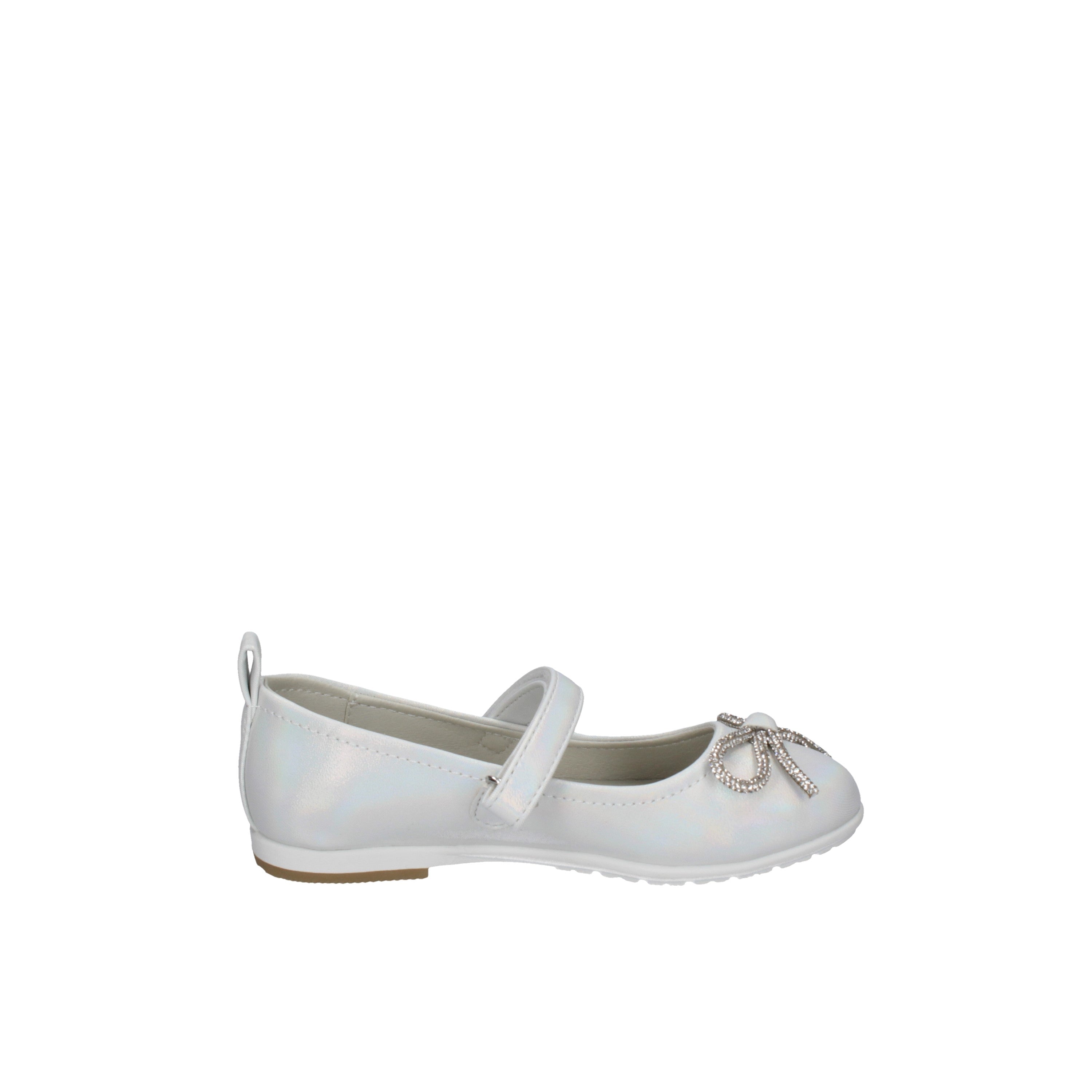 melania ballerina m23010