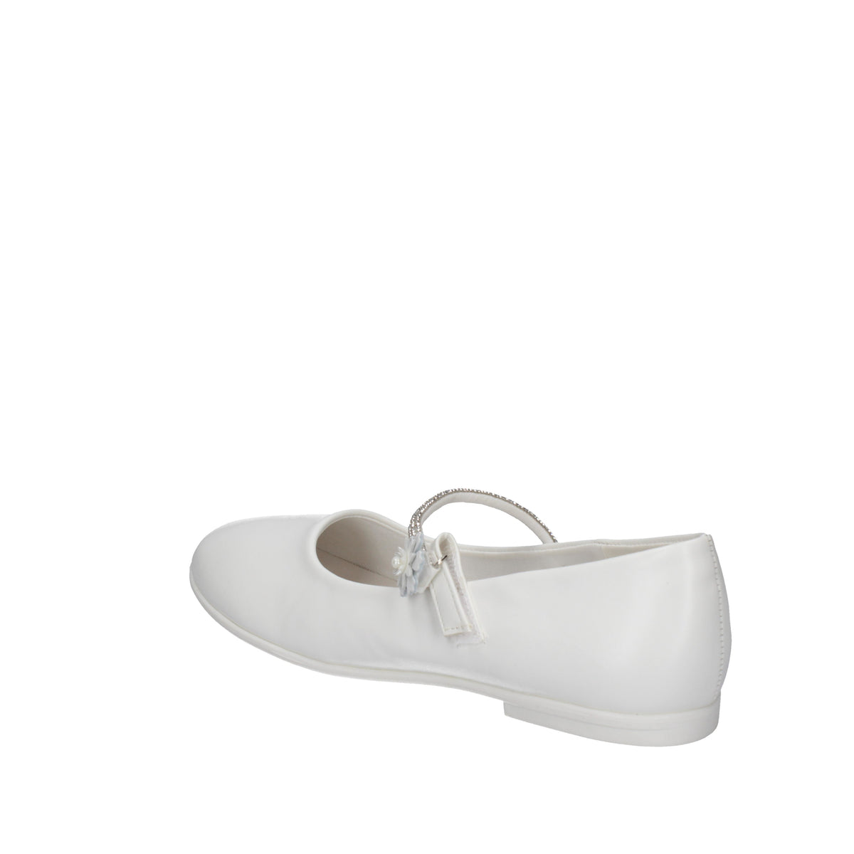 Melania  M24102 Bianco