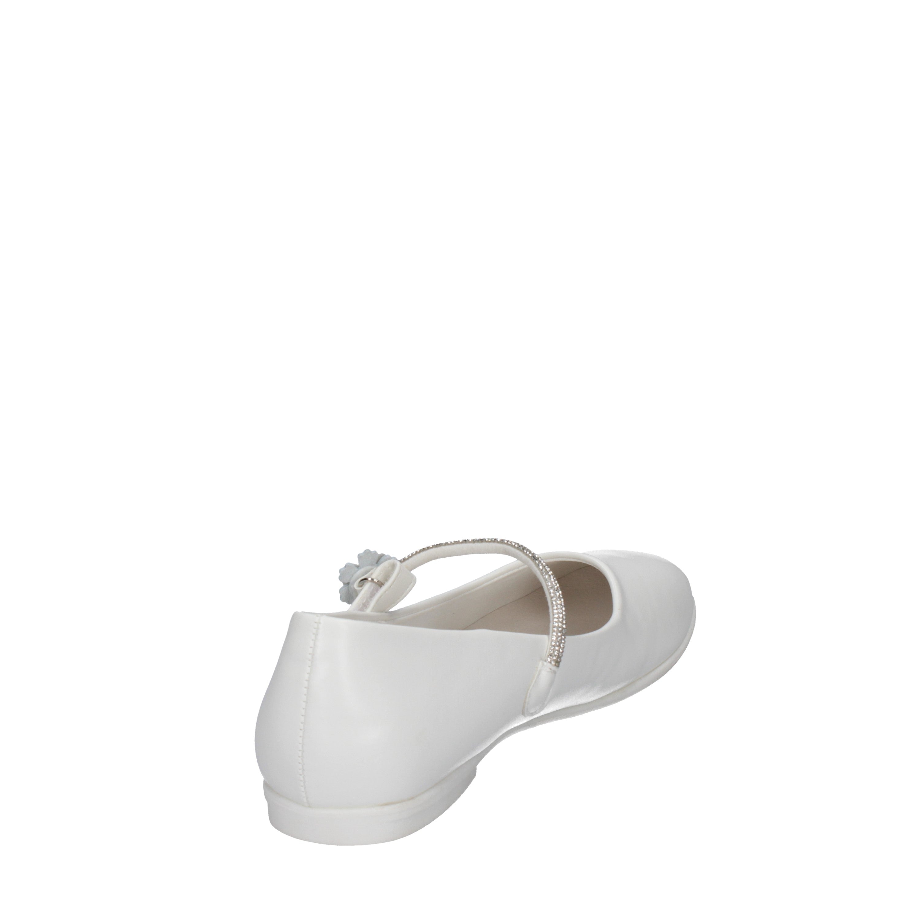 melania ballerina m24102