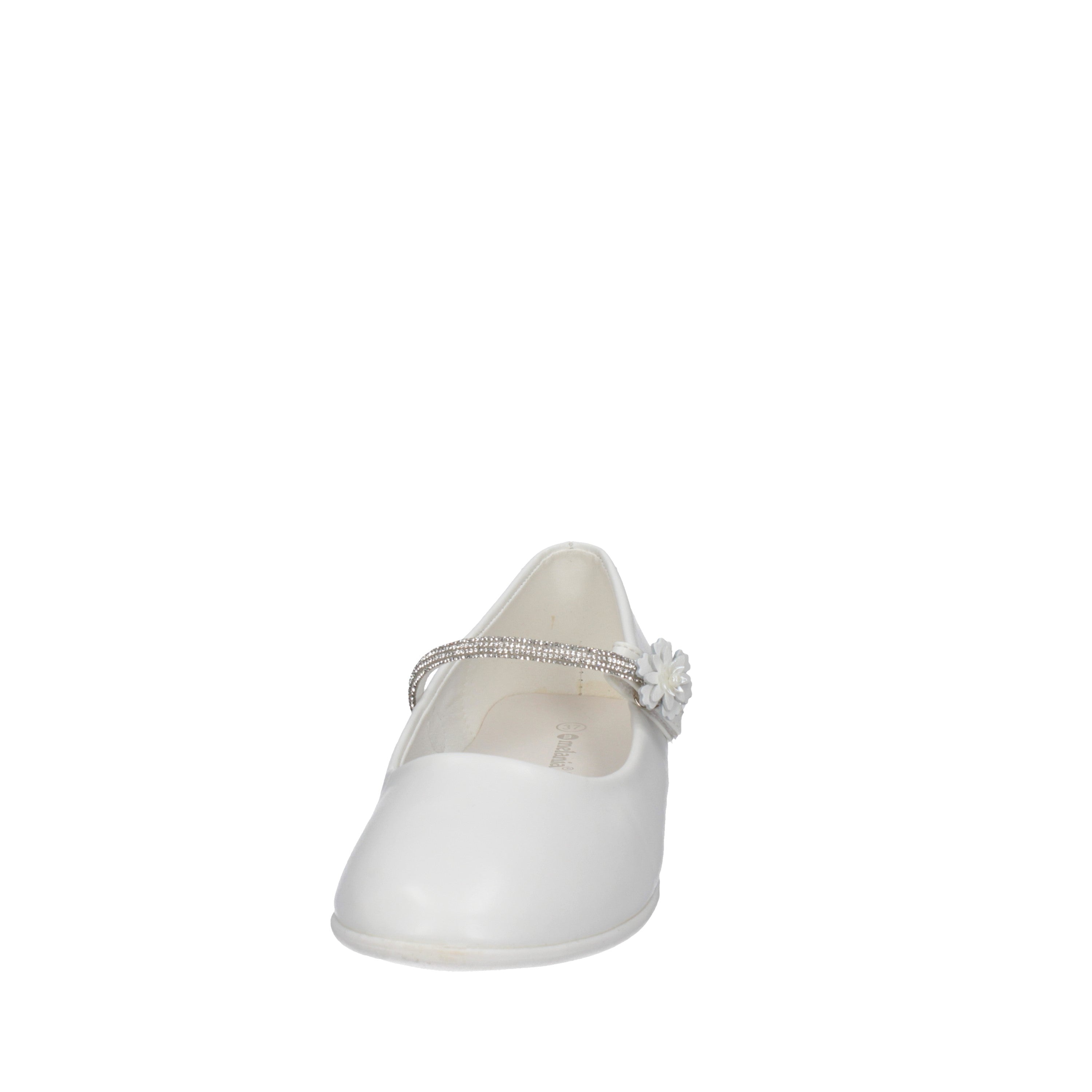 melania ballerina m24102