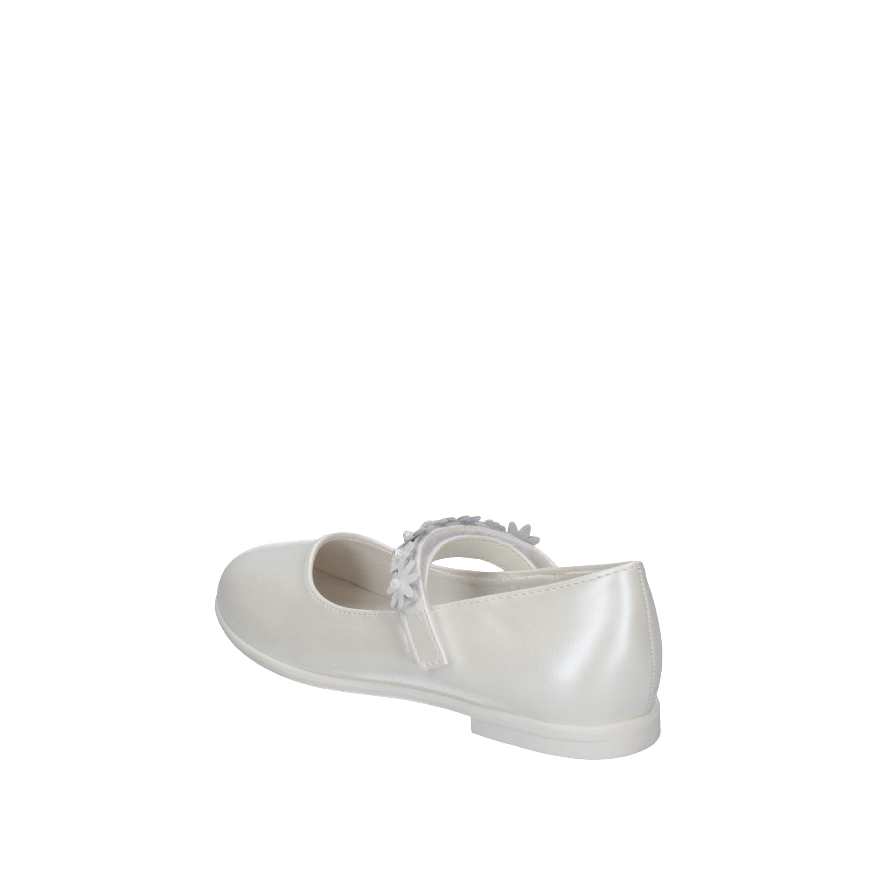 melania ballerina m24103