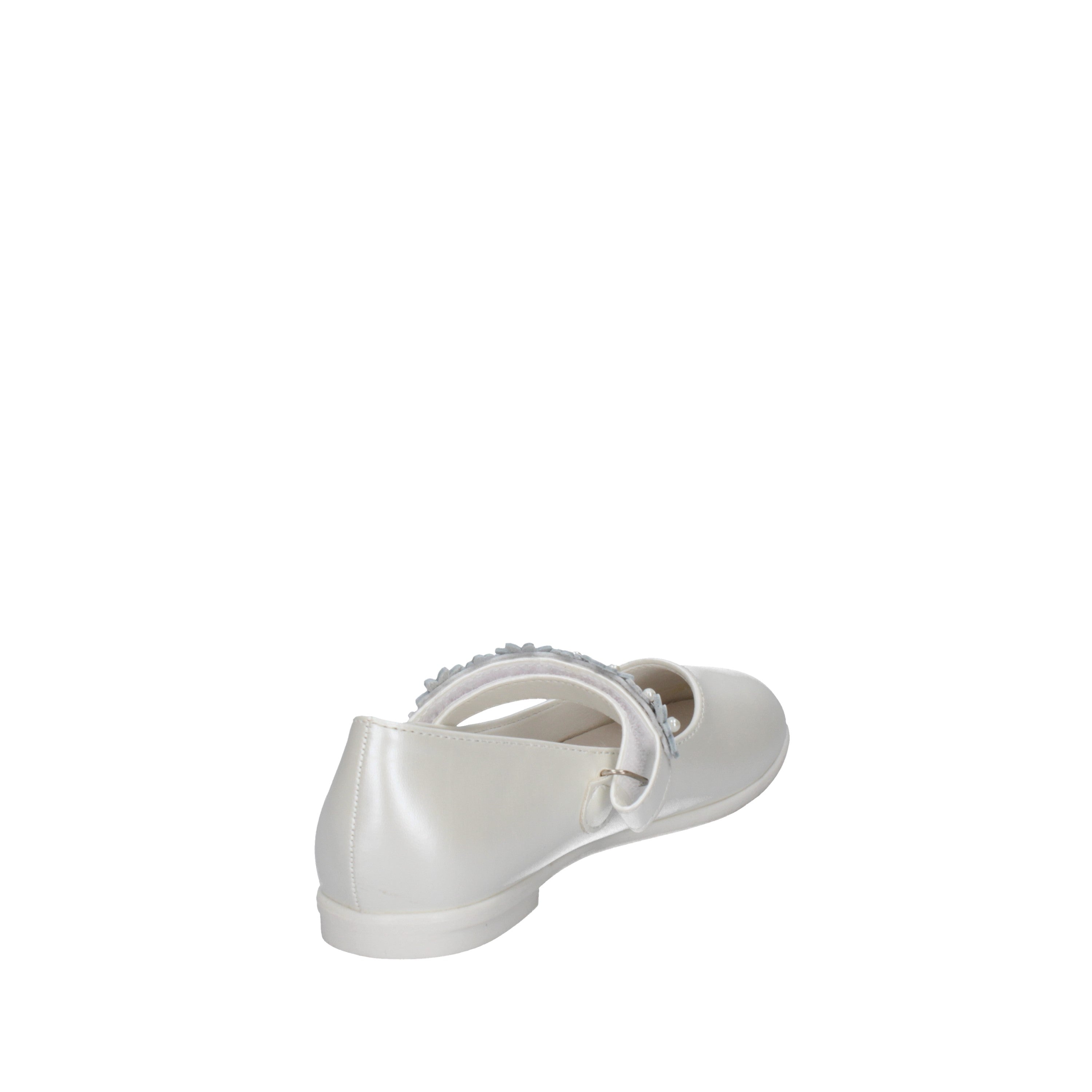 melania ballerina m24103