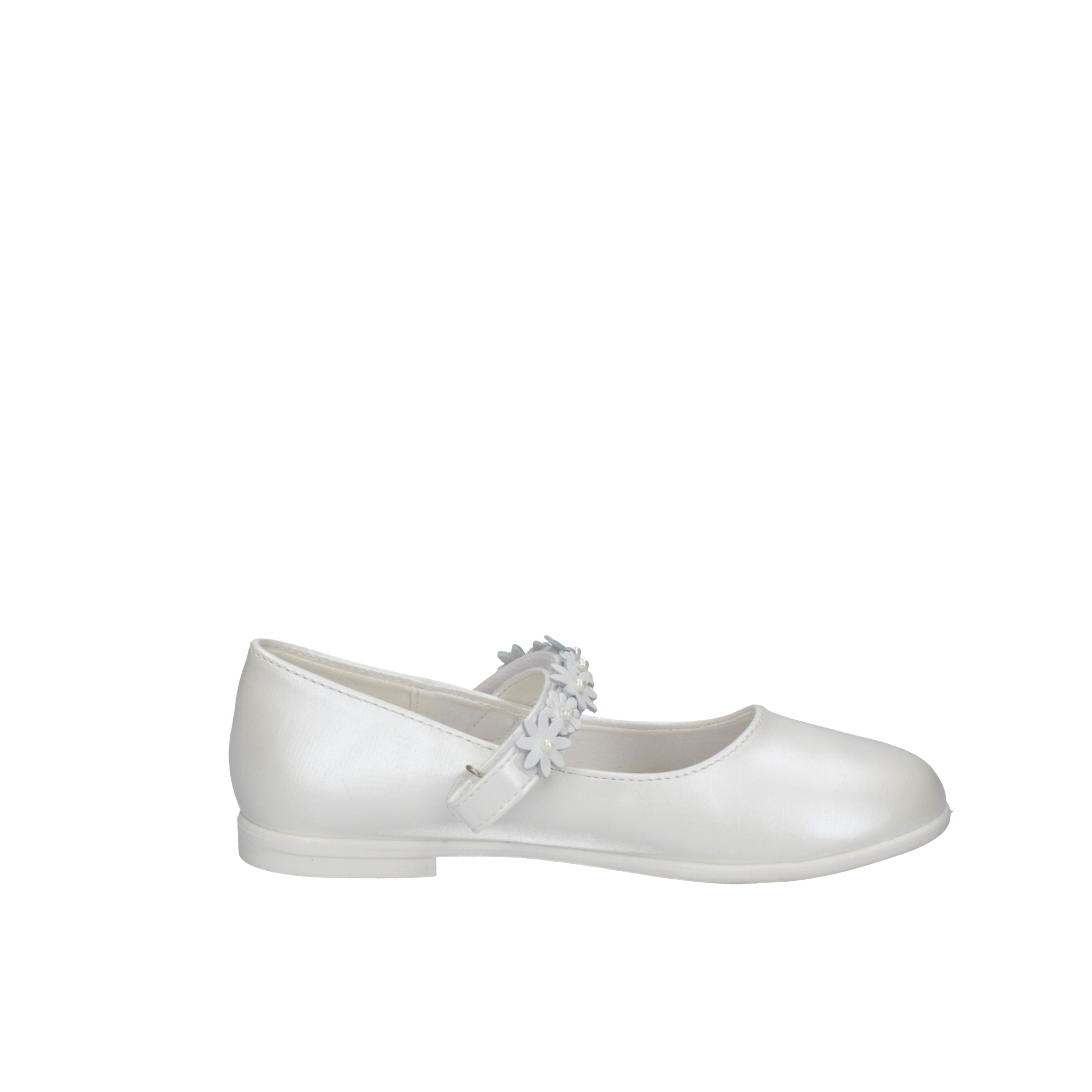 melania ballerina m24103