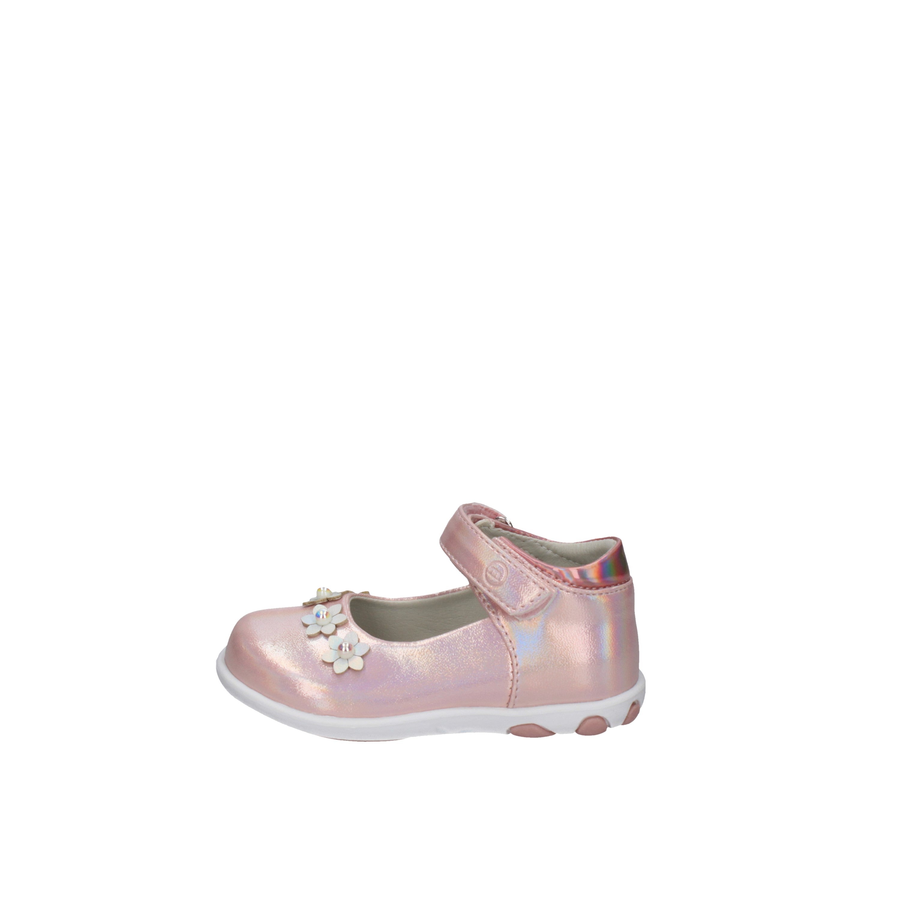 melania ballerina m23020