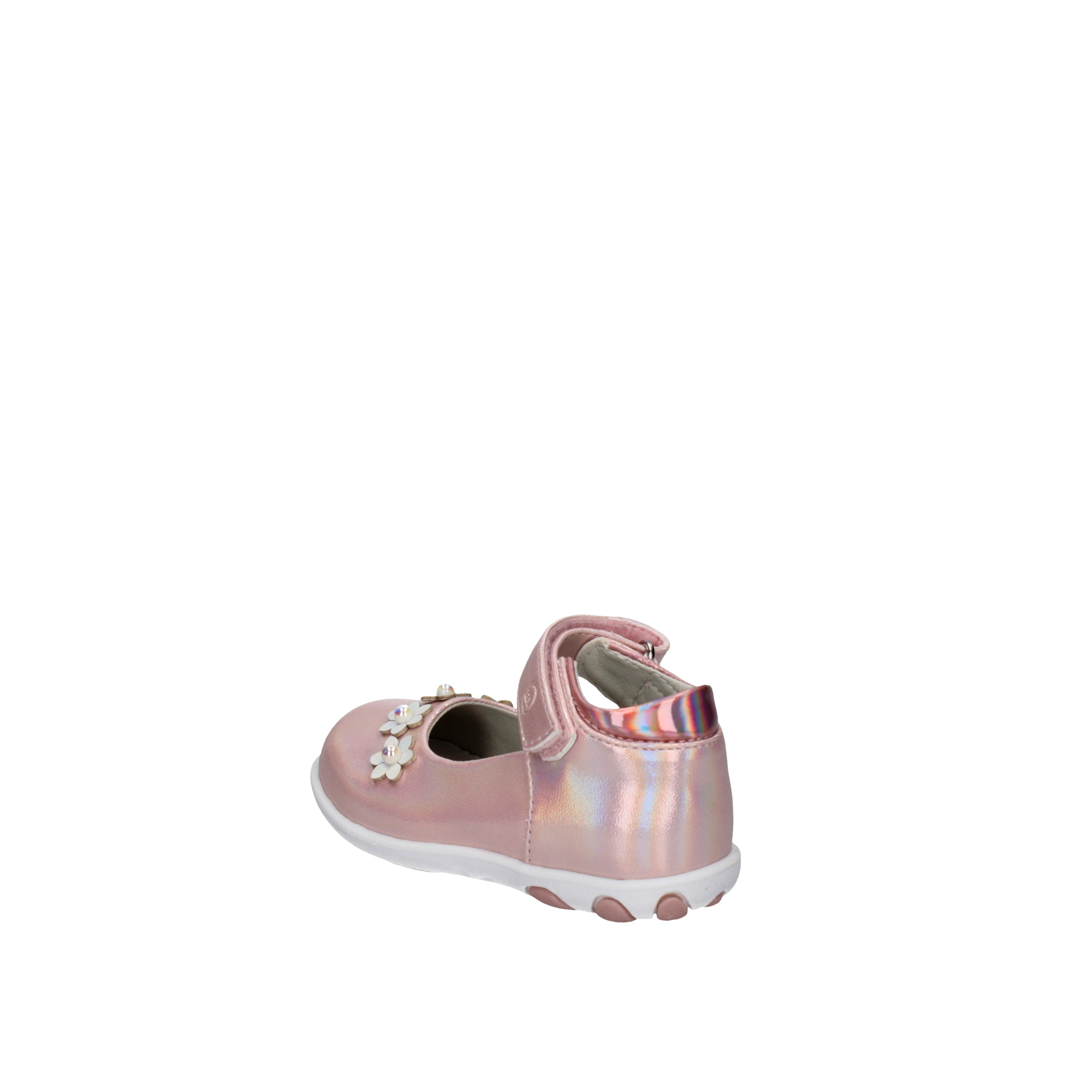 melania ballerina m23020