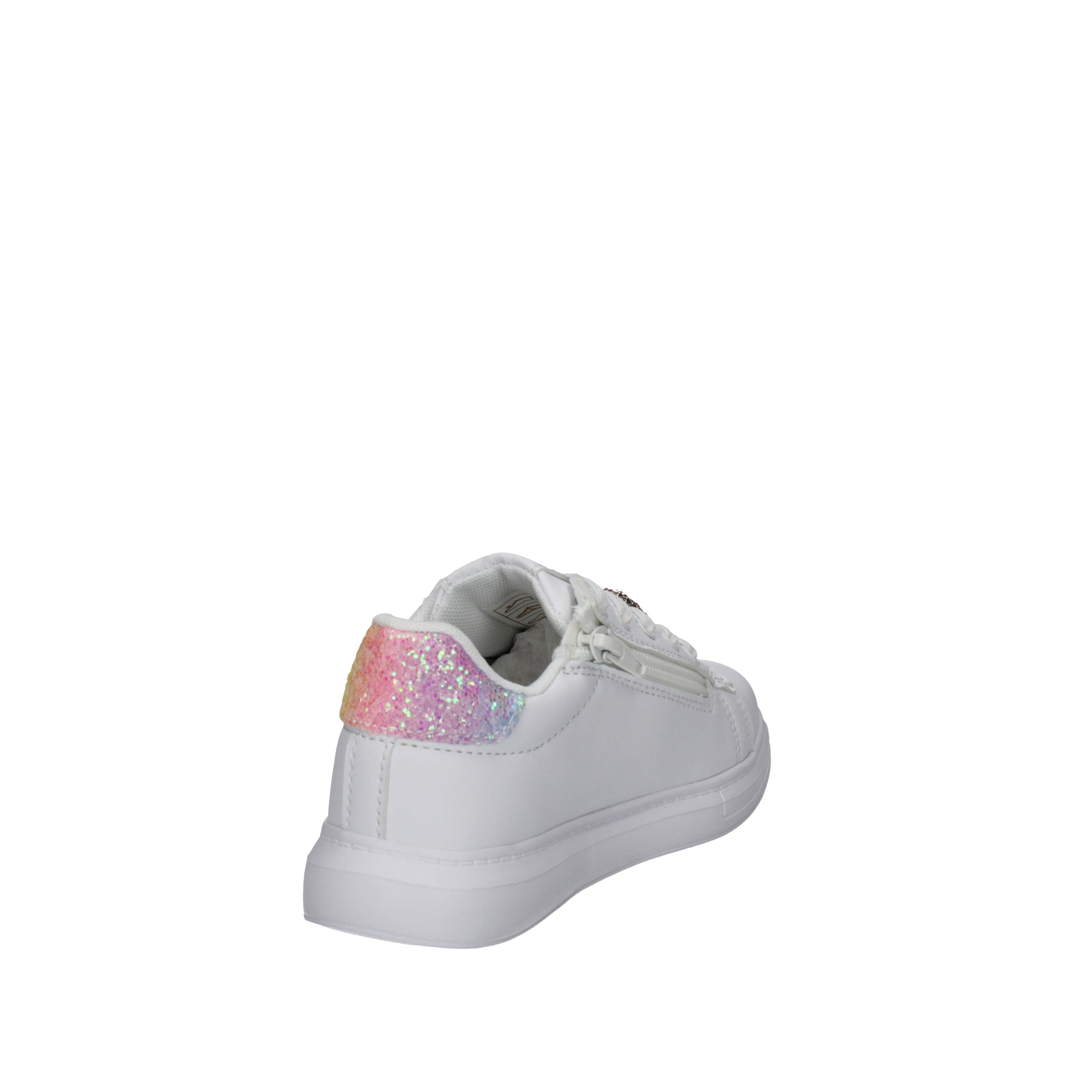 melania sneakers m2459