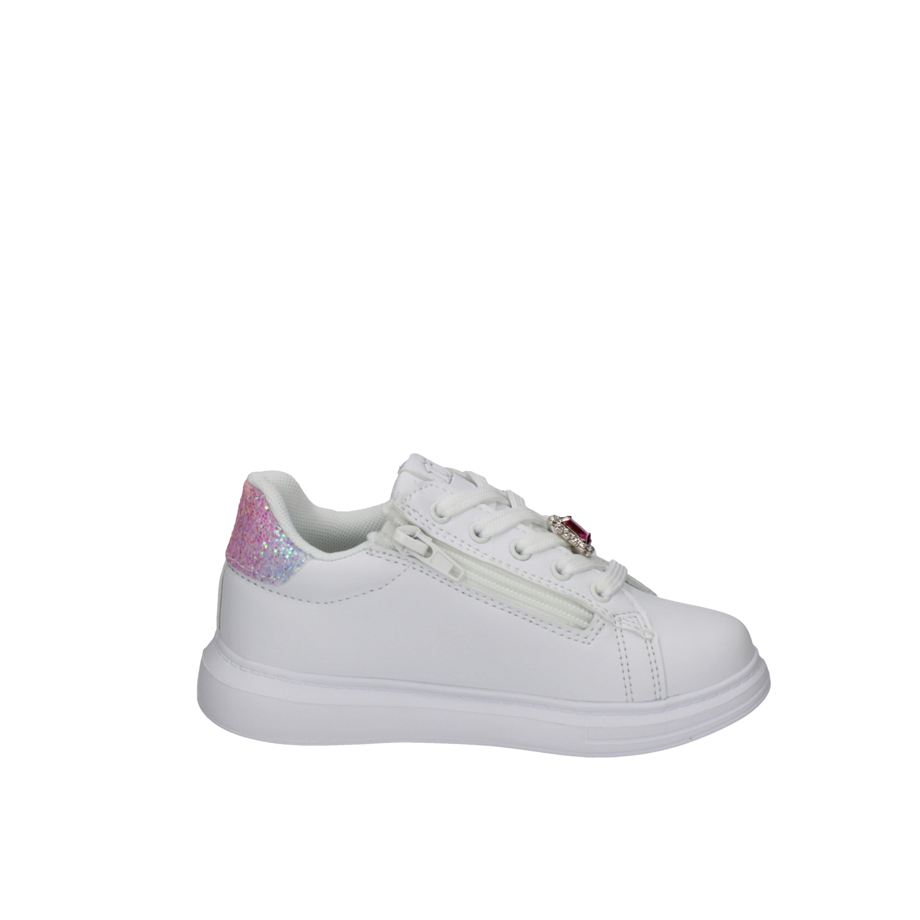 melania sneakers m2459