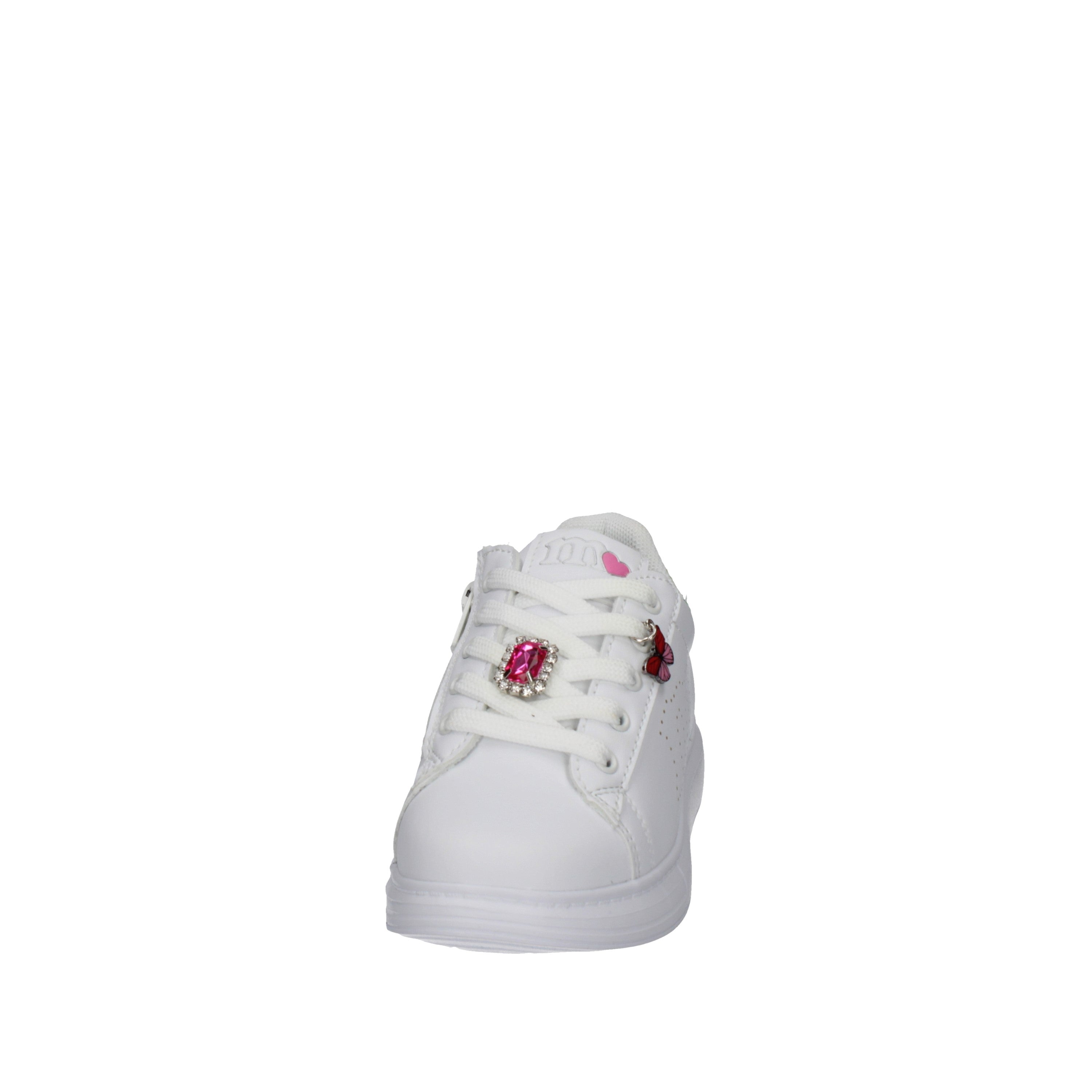 melania sneakers m2459