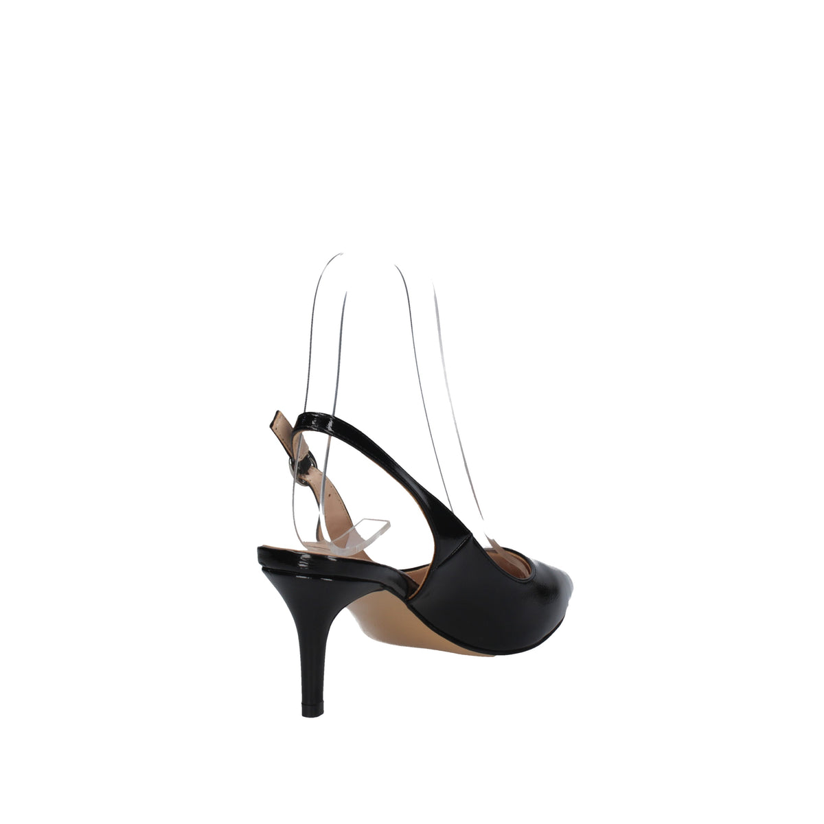 Comart  8D5197FP Nero