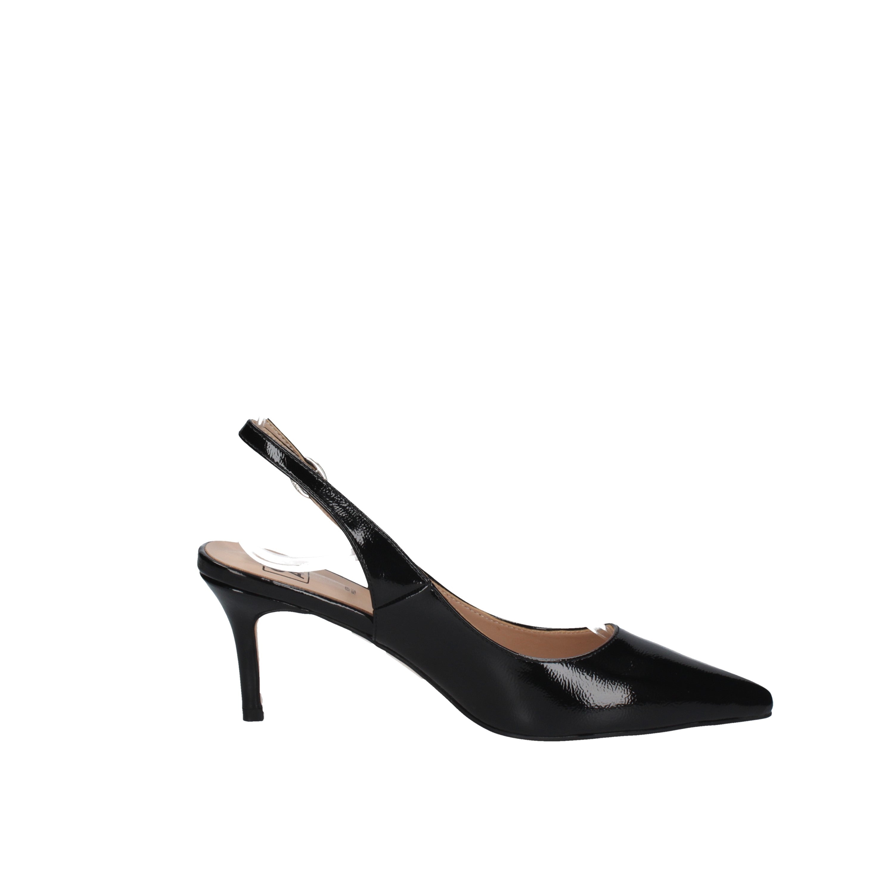 comart decolleté 8d5197fp