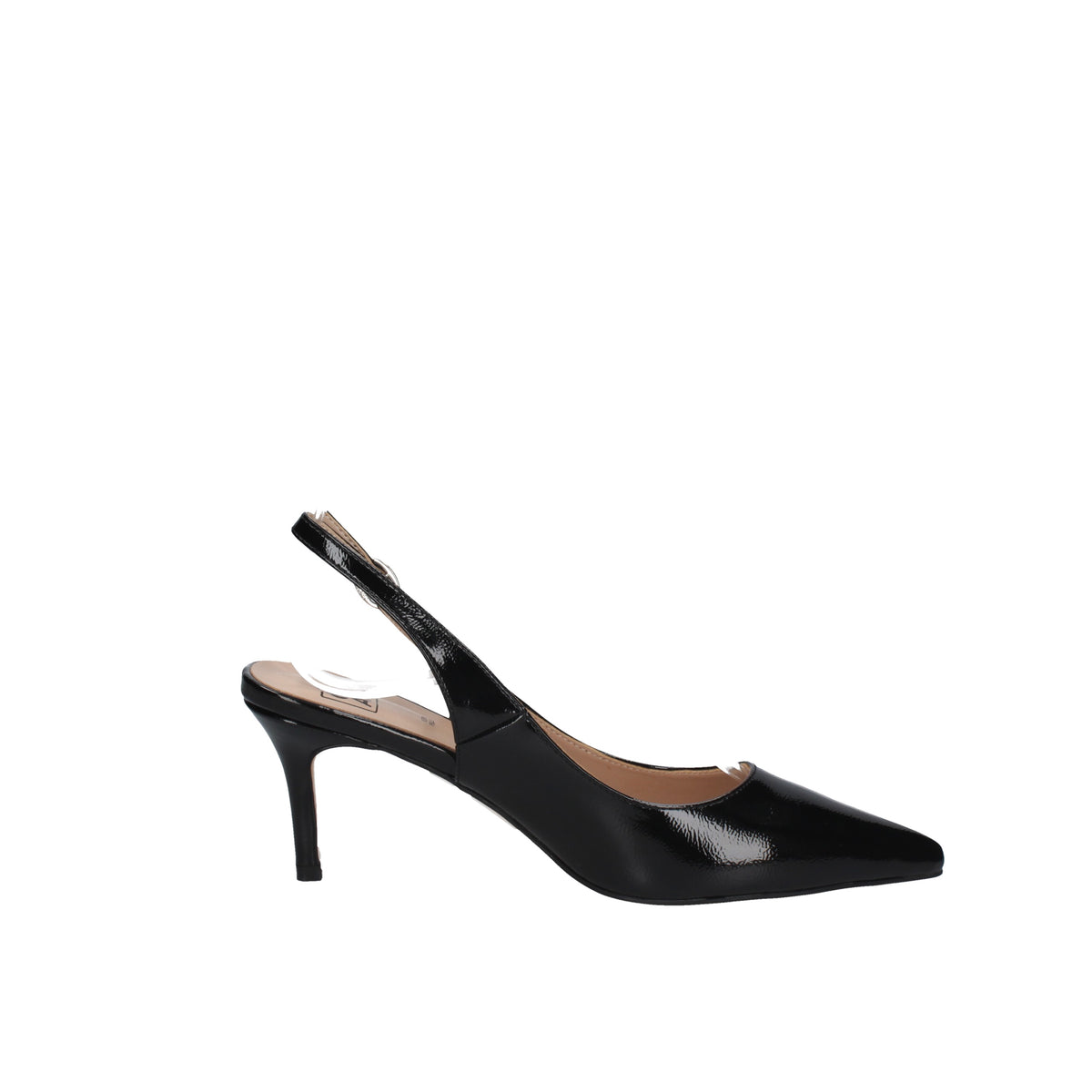 Comart  8D5197FP Nero