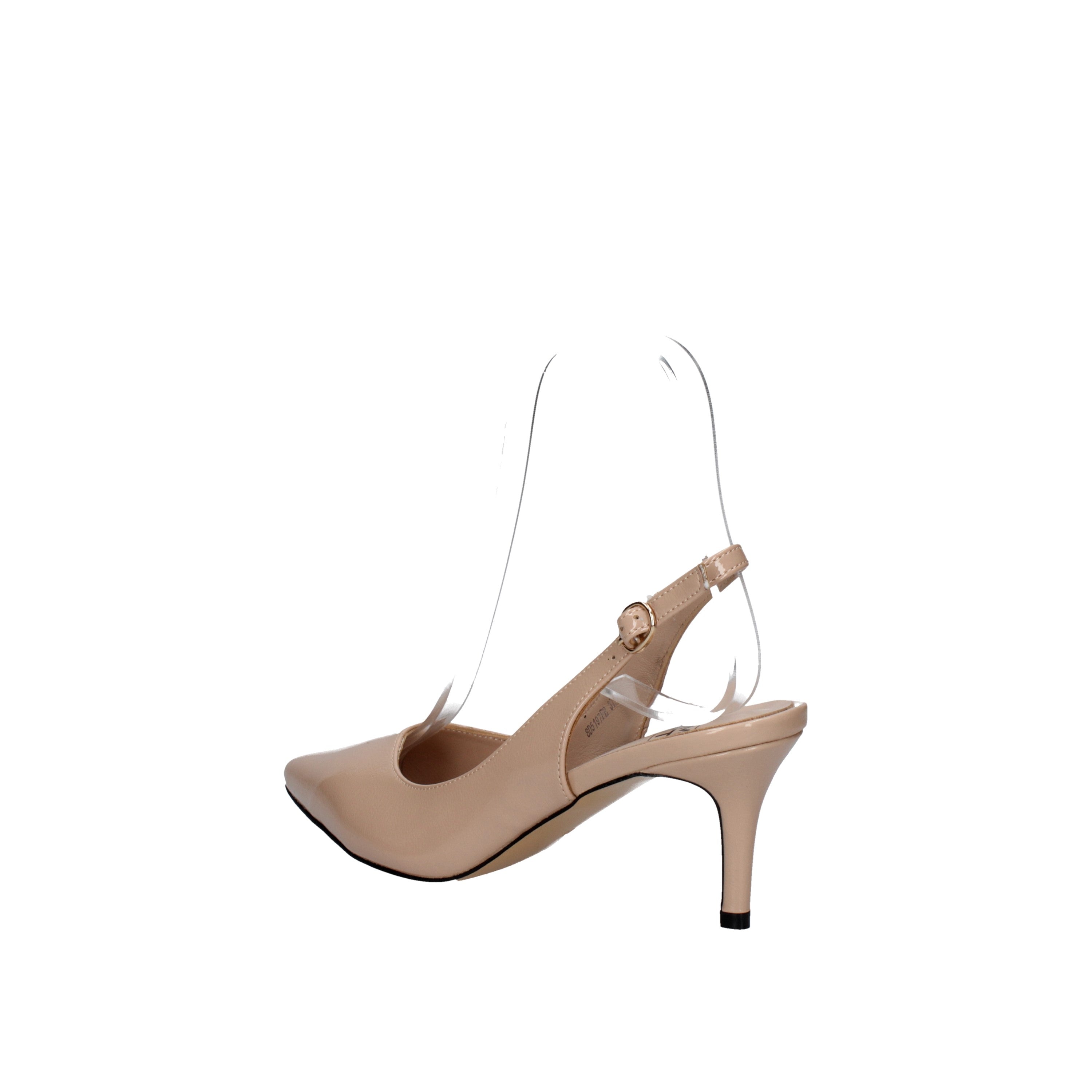 comart decolleté 8d5197fp