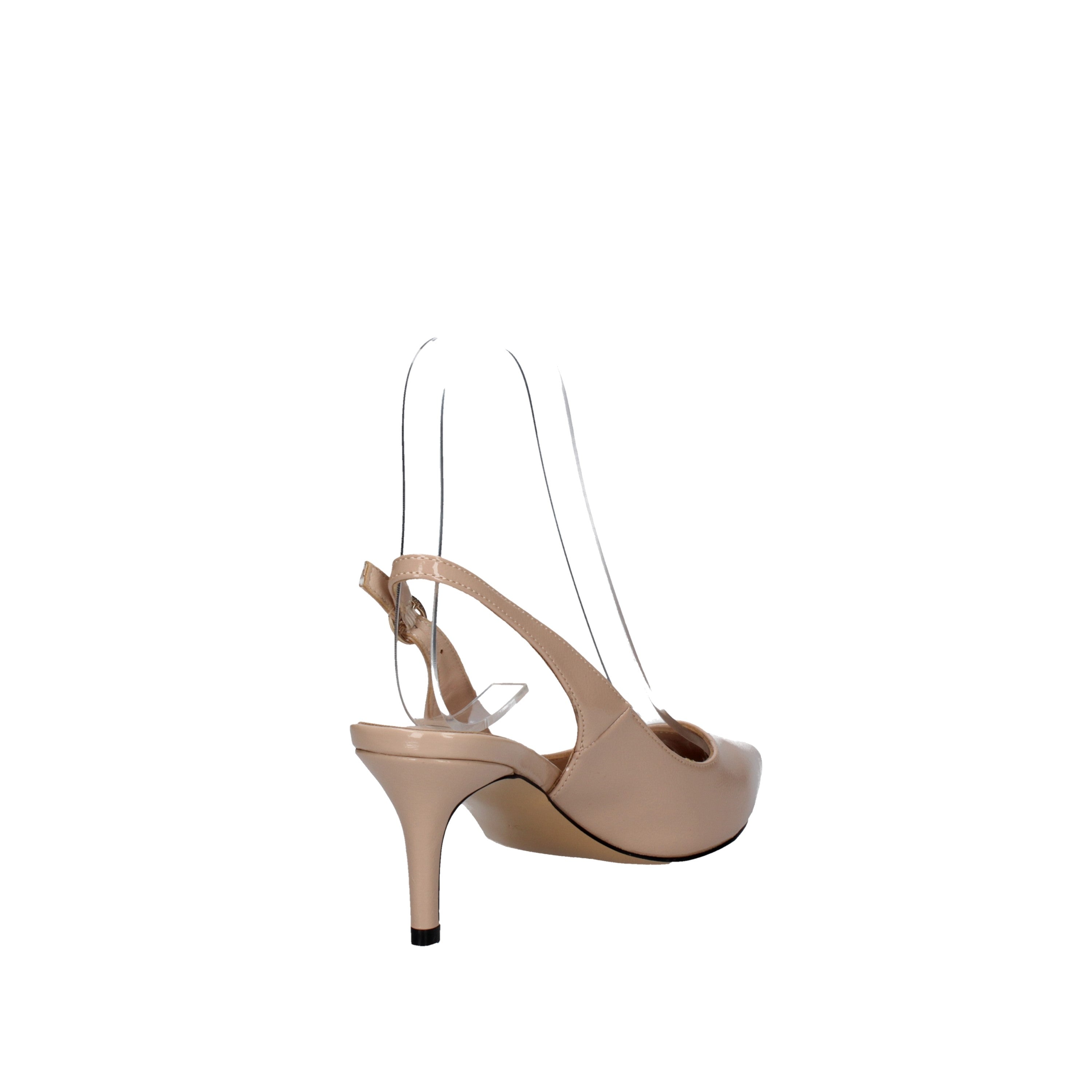 comart decolleté 8d5197fp