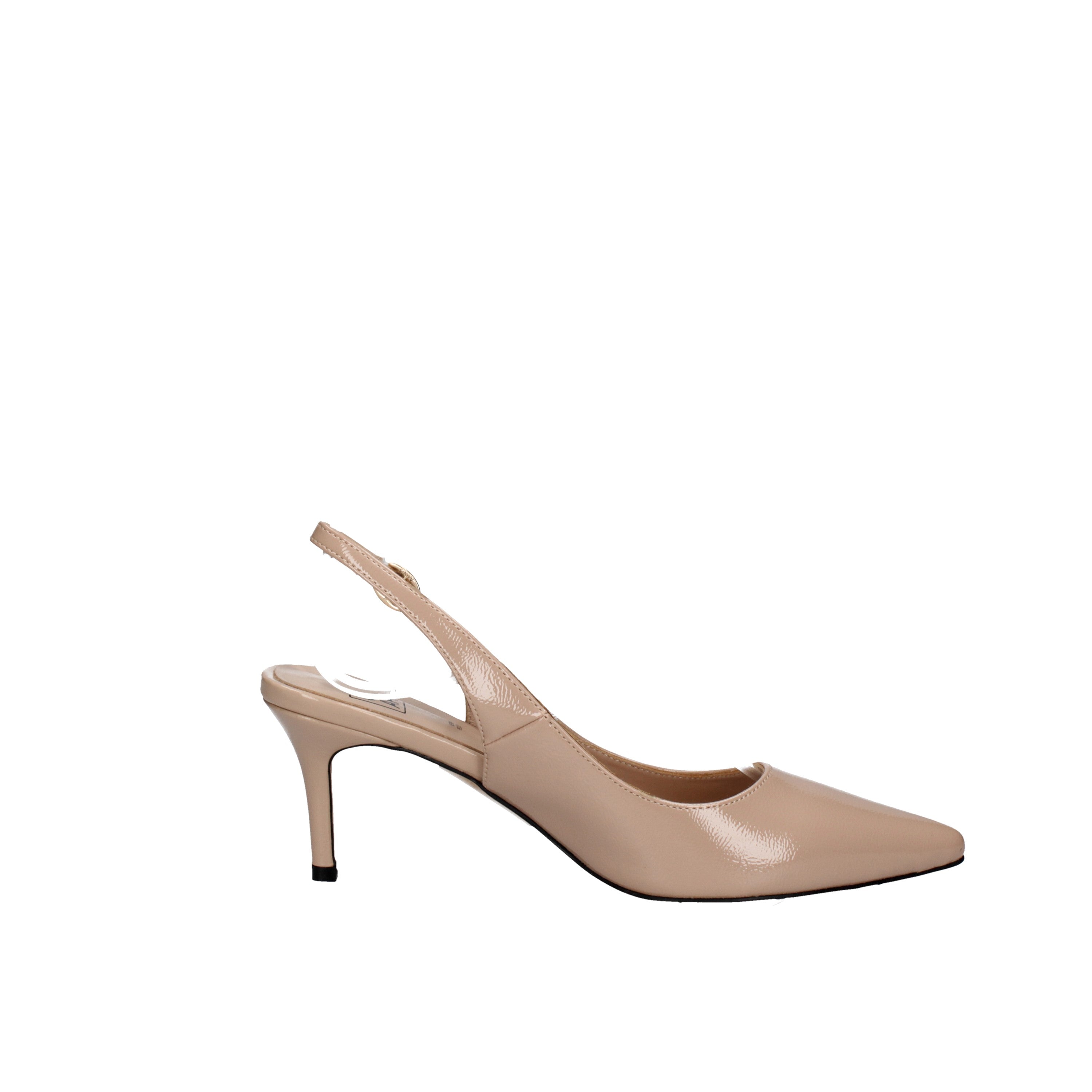 comart decolleté 8d5197fp