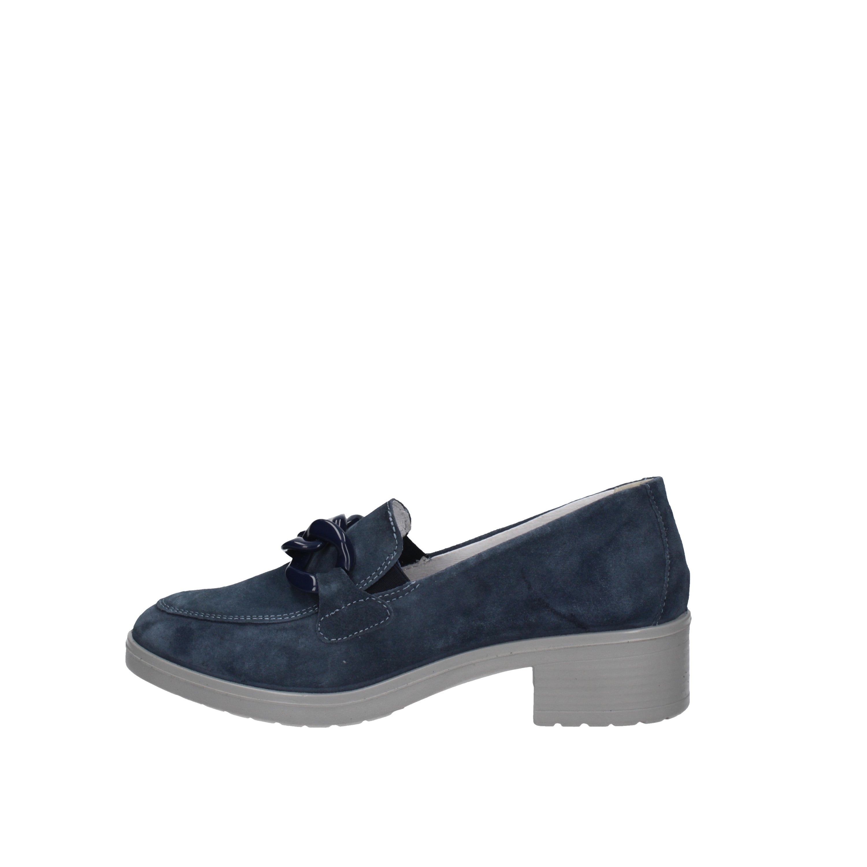 imac decolleté 555140