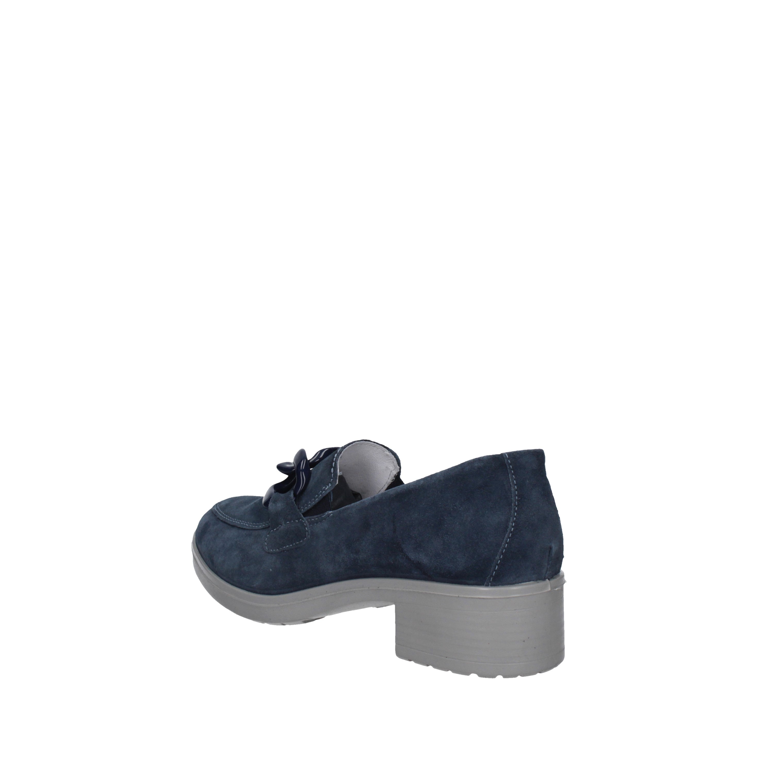 imac decolleté 555140