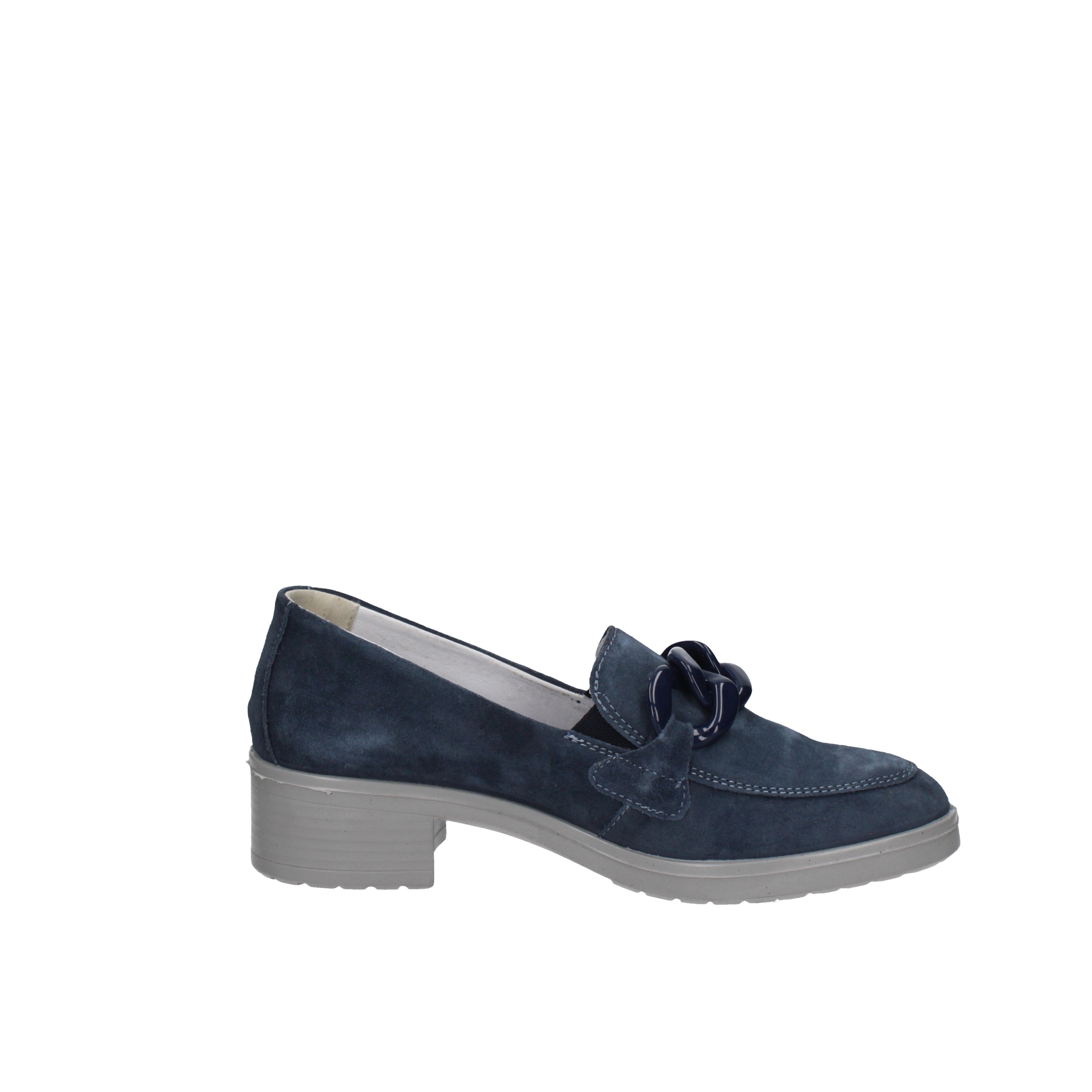 imac decolleté 555140