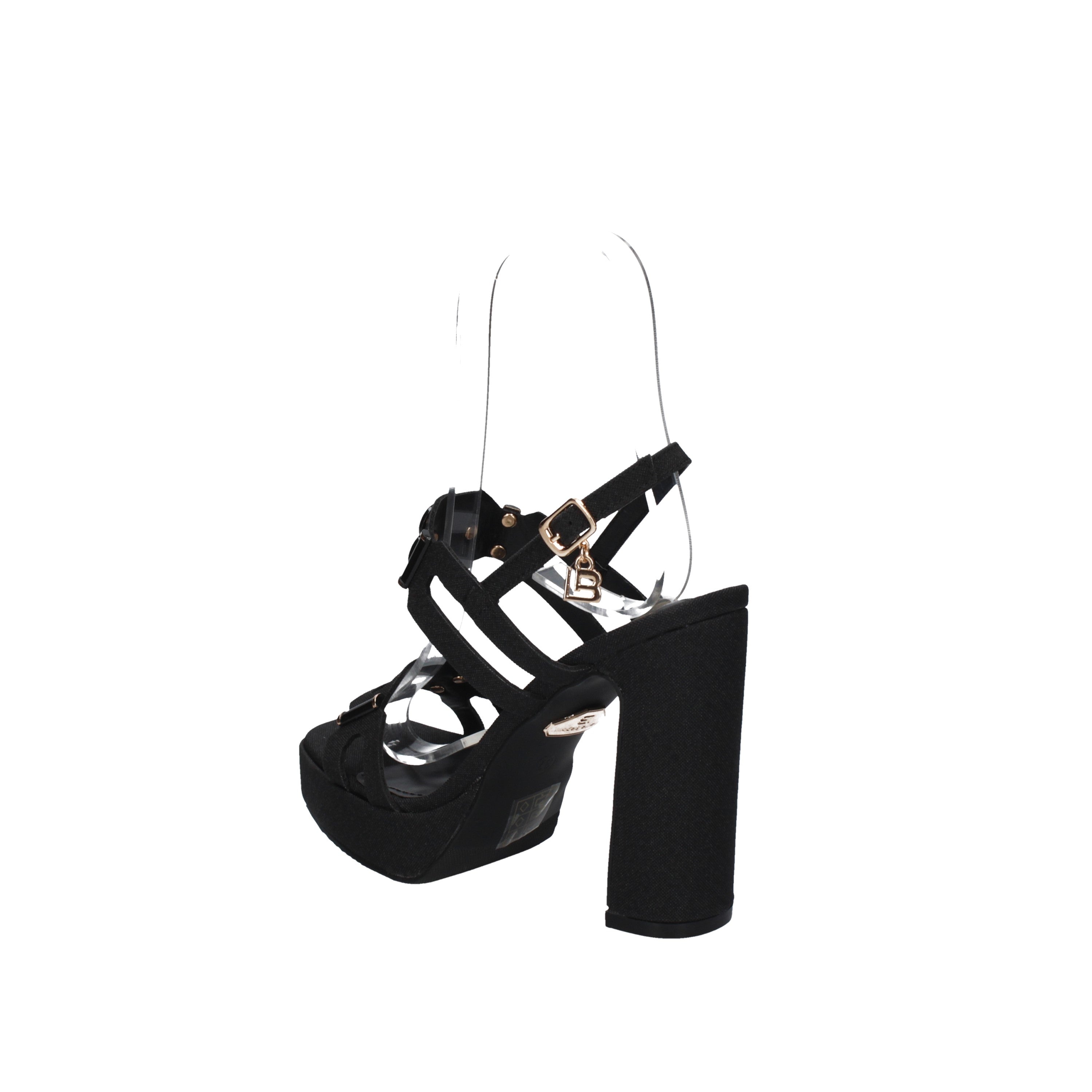 laura biagiotti sandali 8564