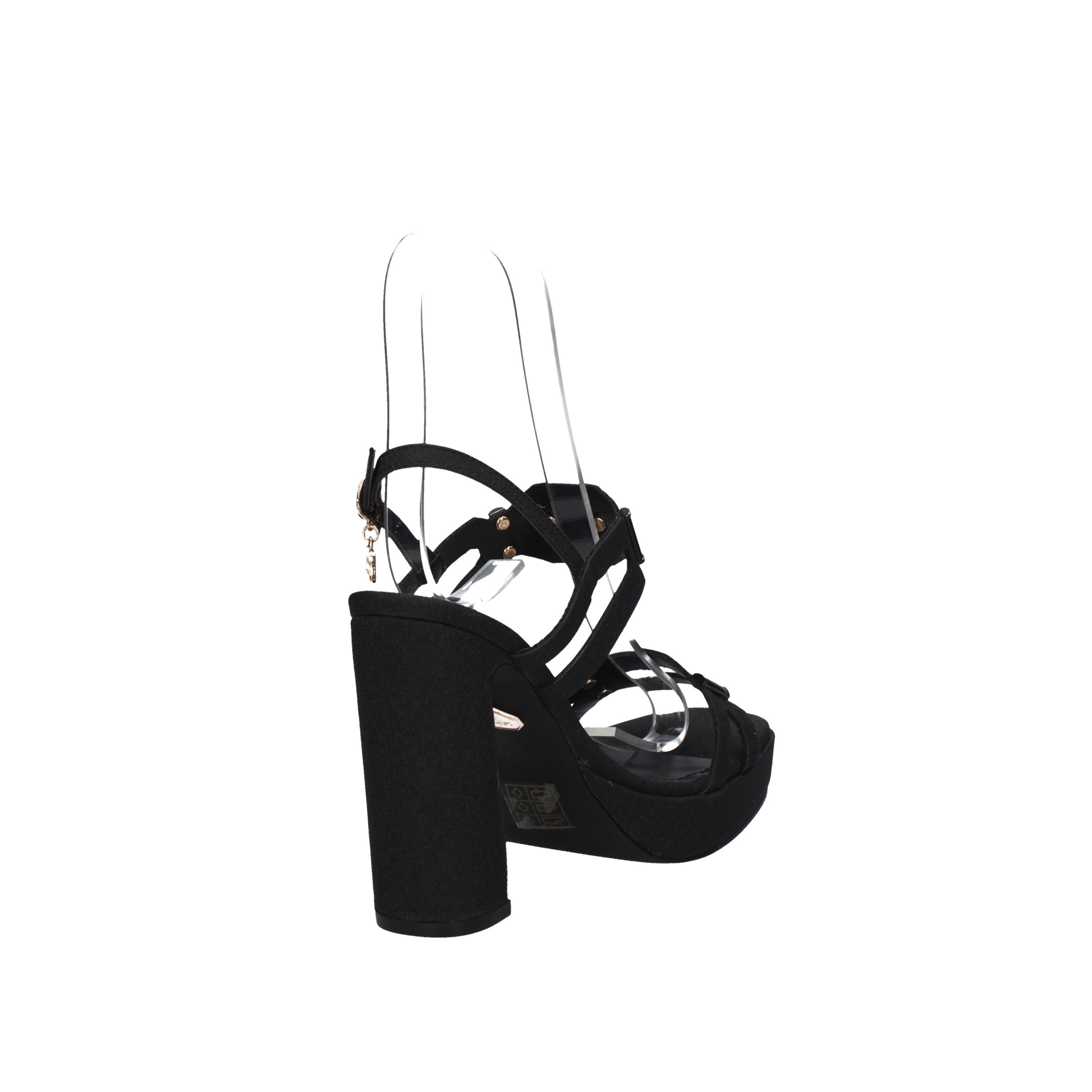 laura biagiotti sandali 8564