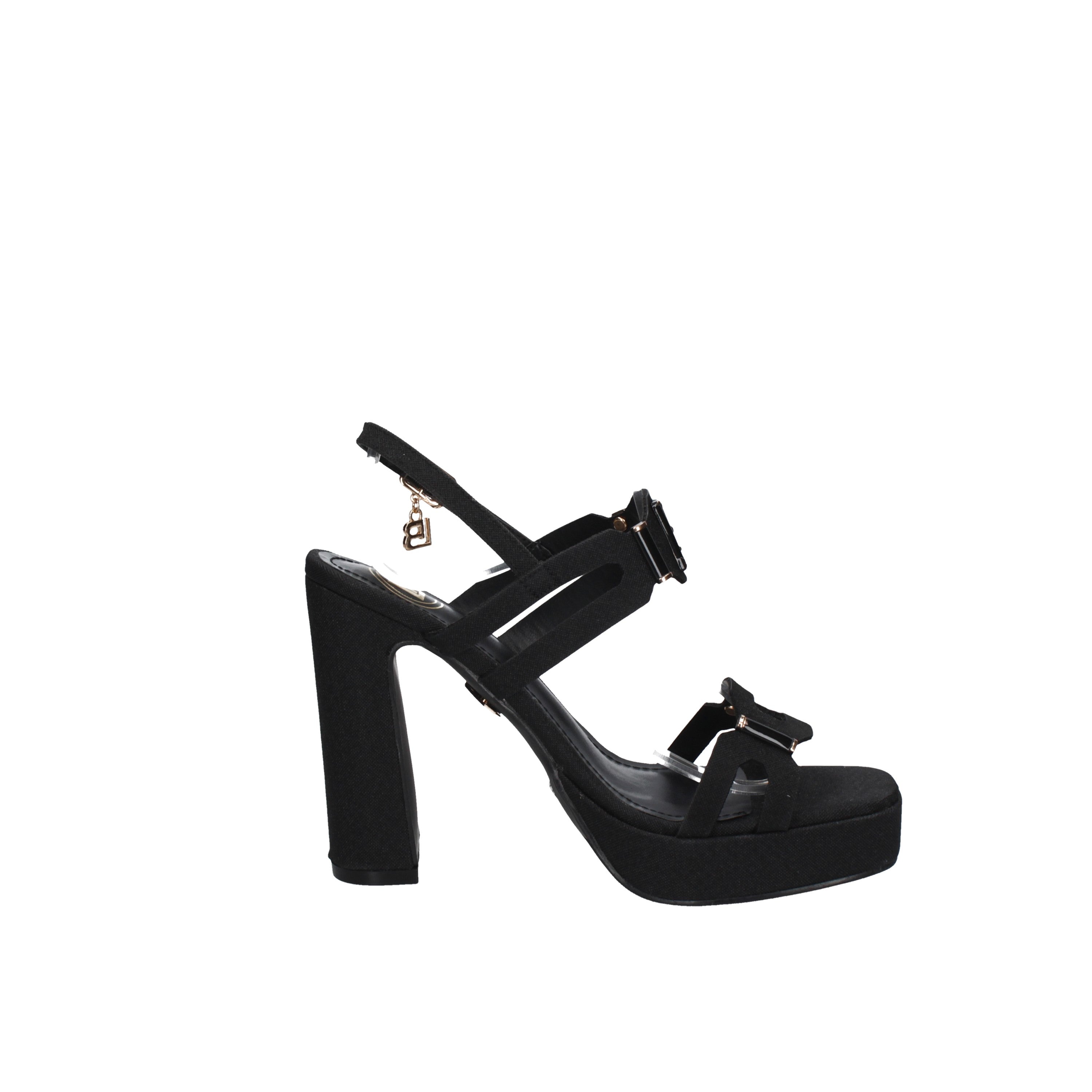 laura biagiotti sandali 8564