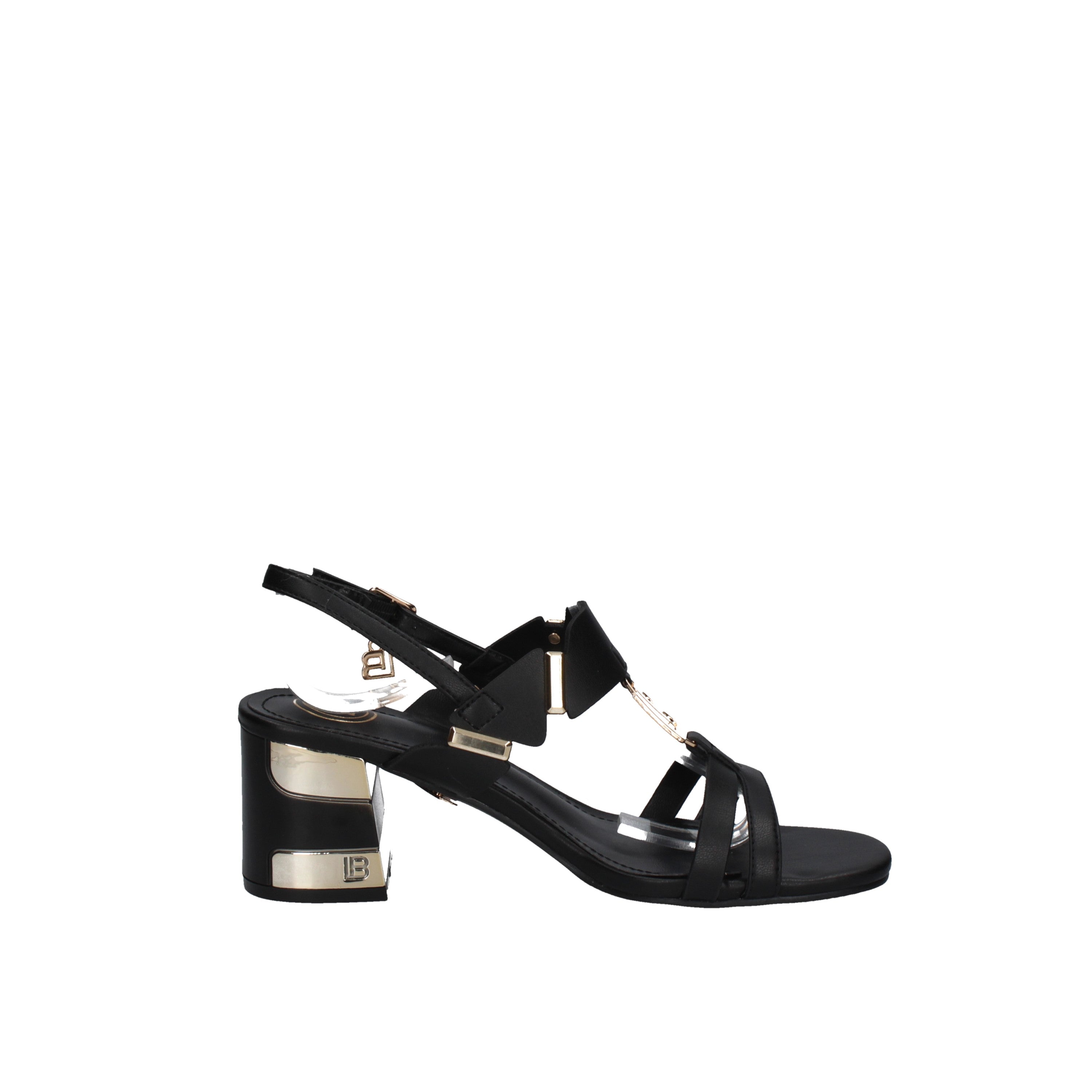 laura biagiotti sandali 8520