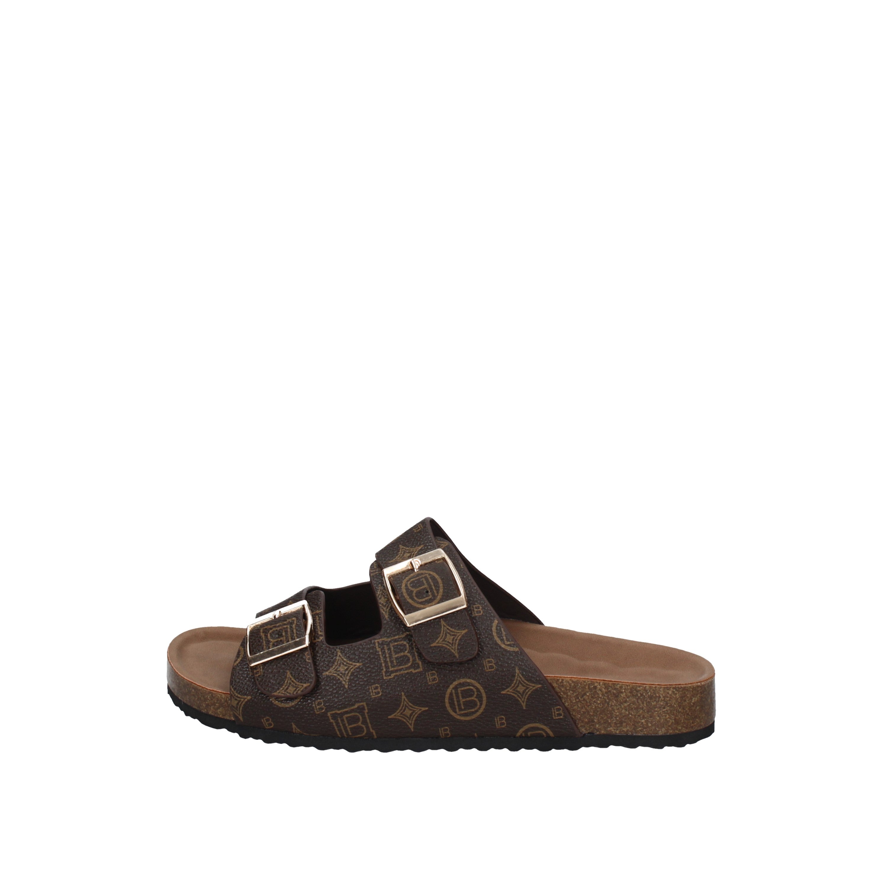 laura biagiotti ciabatta 8624