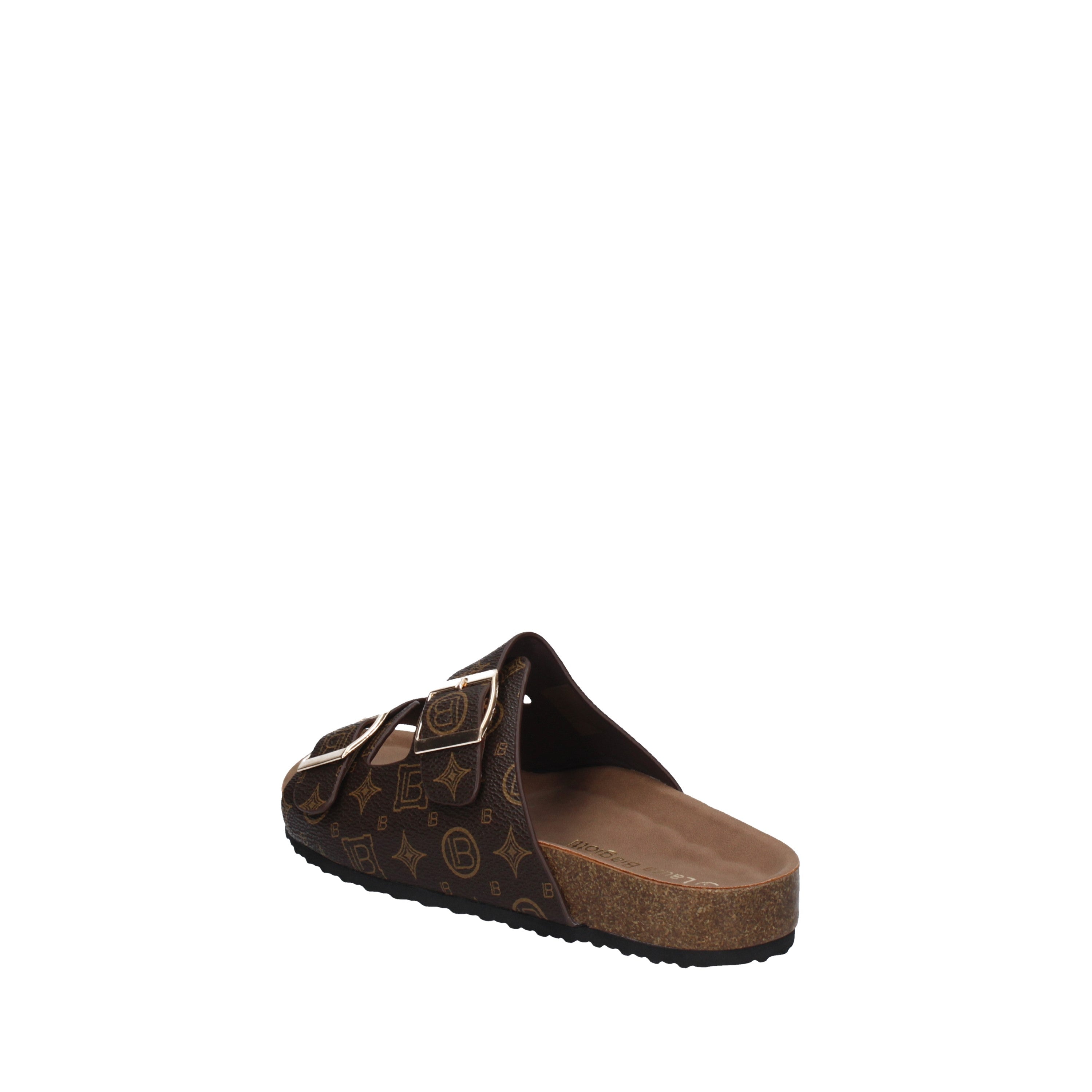 laura biagiotti ciabatta 8624