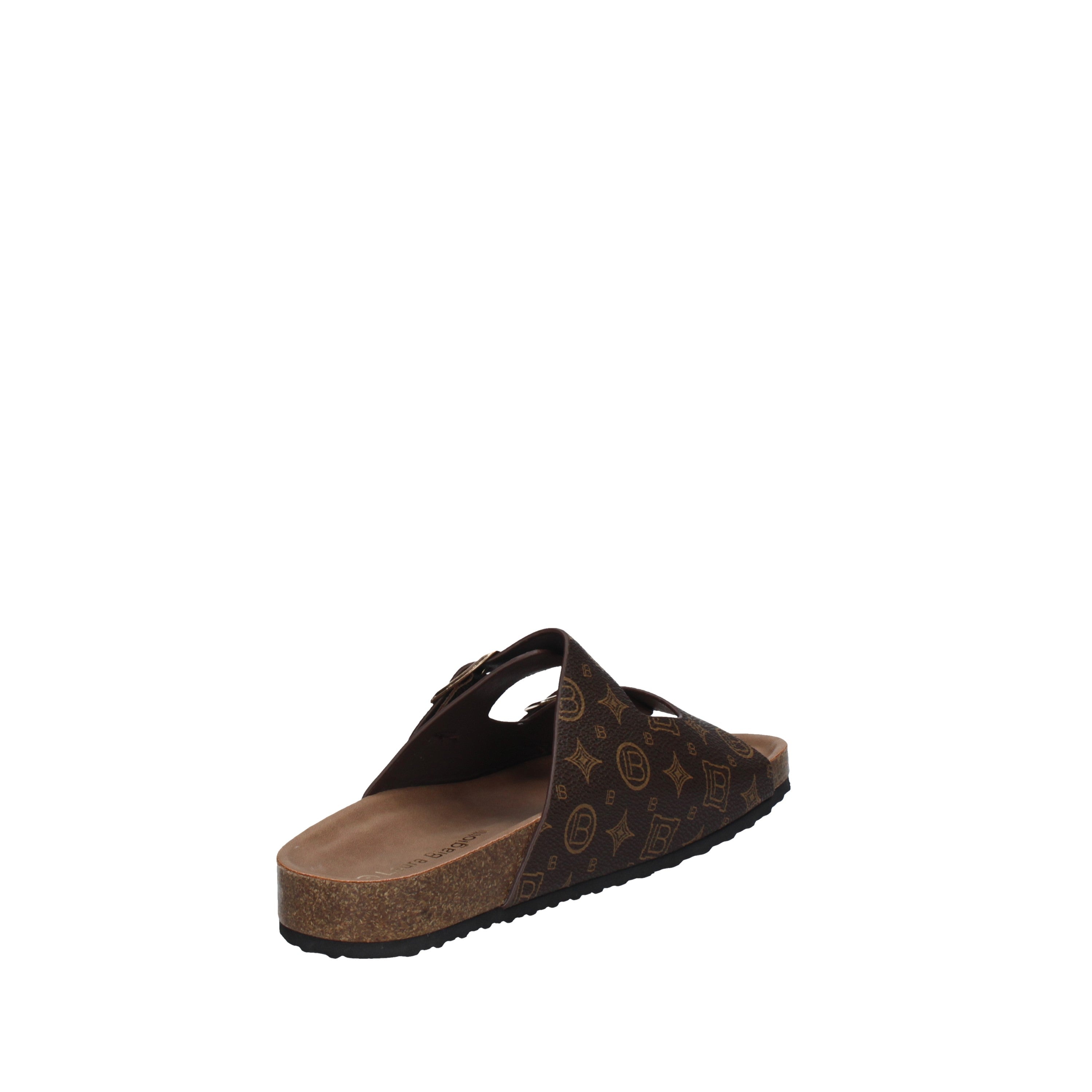 laura biagiotti ciabatta 8624