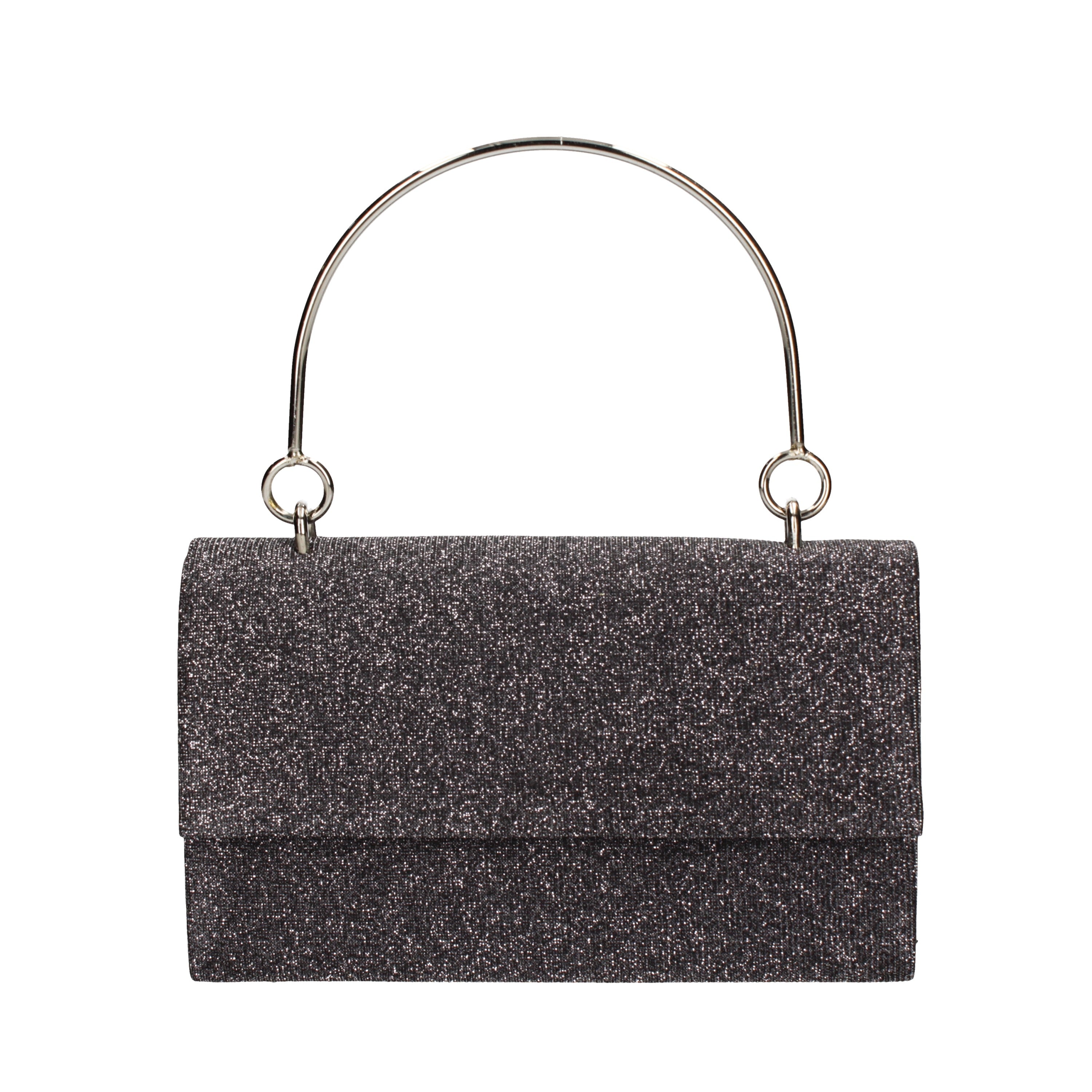 marina galanti pochette me0073e01