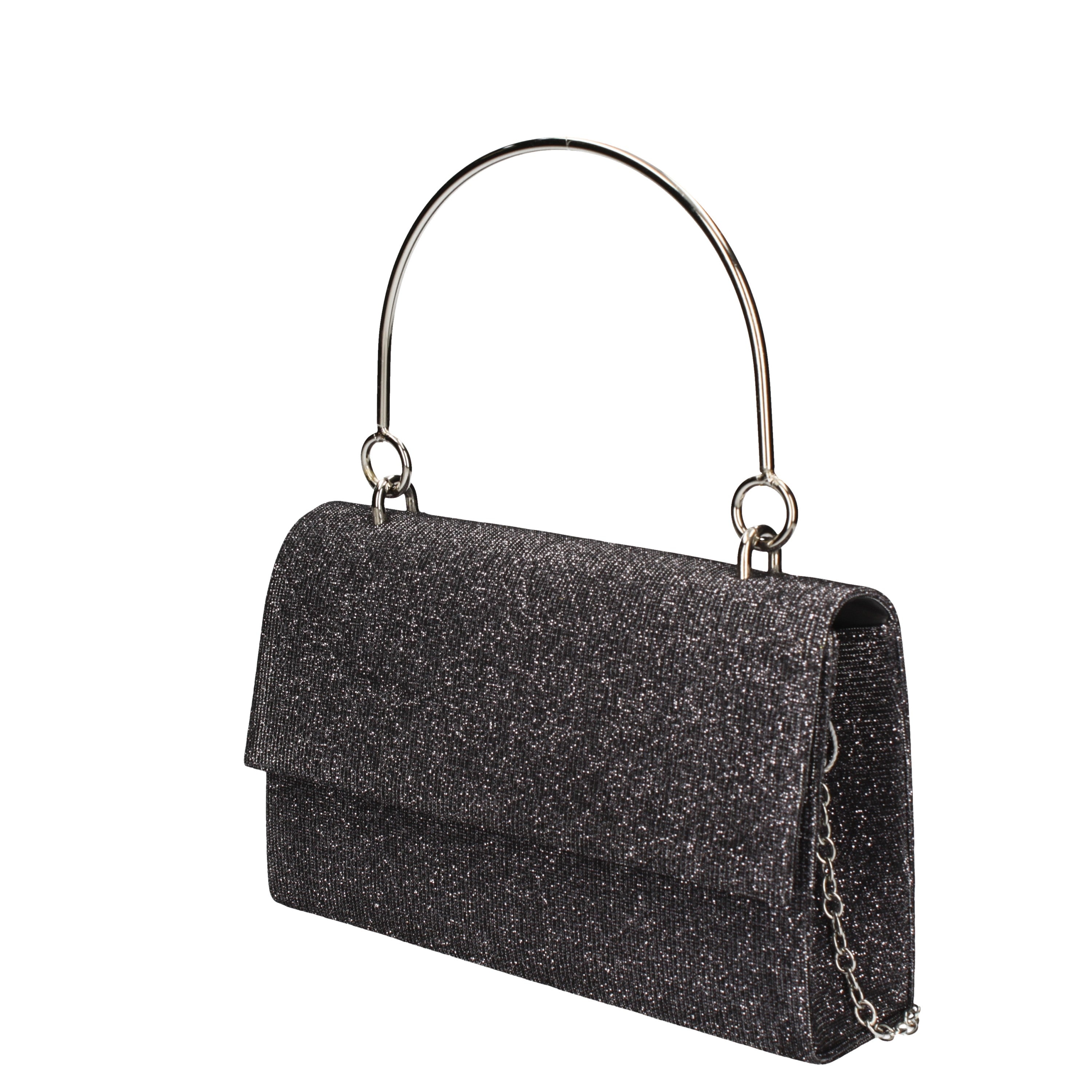marina galanti pochette me0073e01