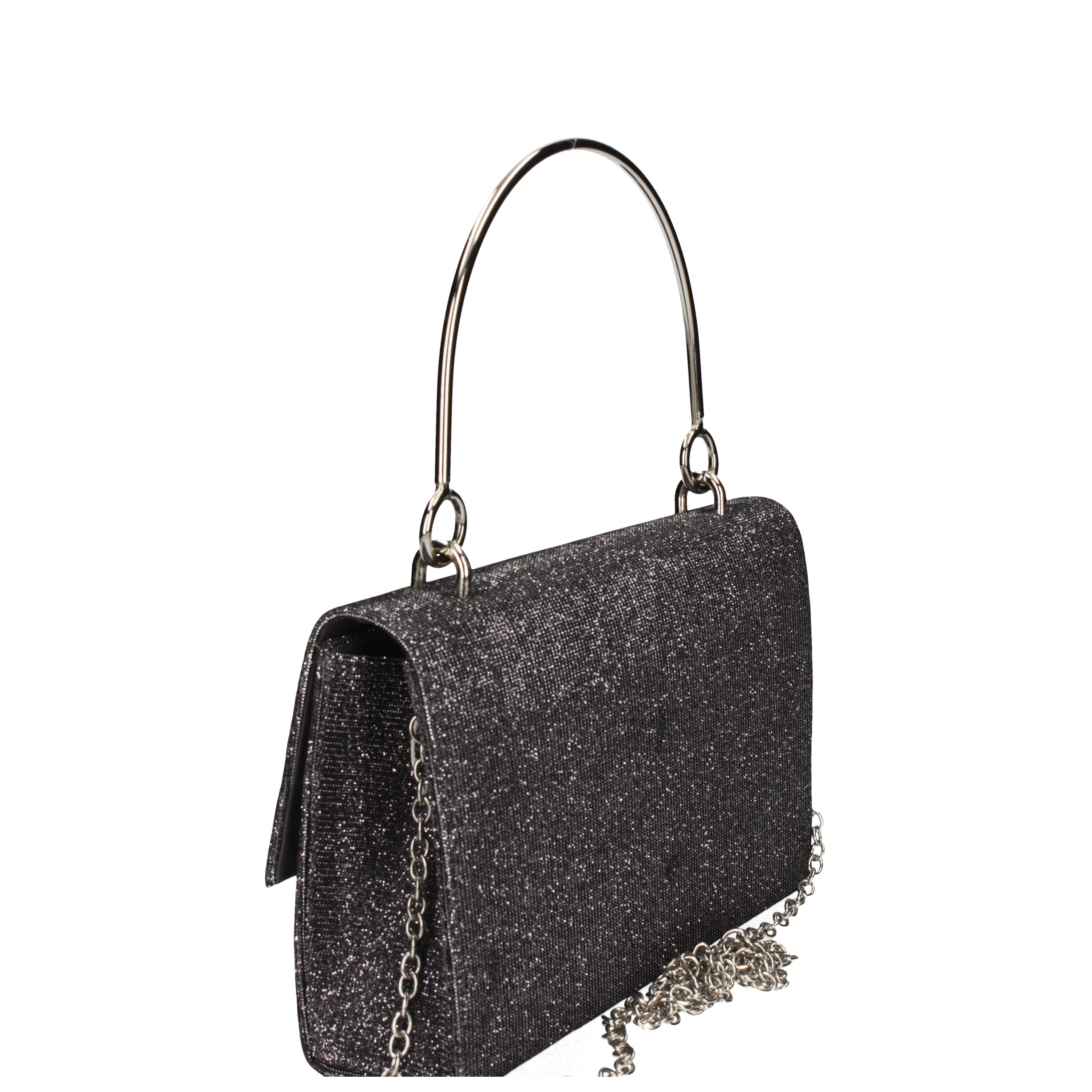 marina galanti pochette me0073e01