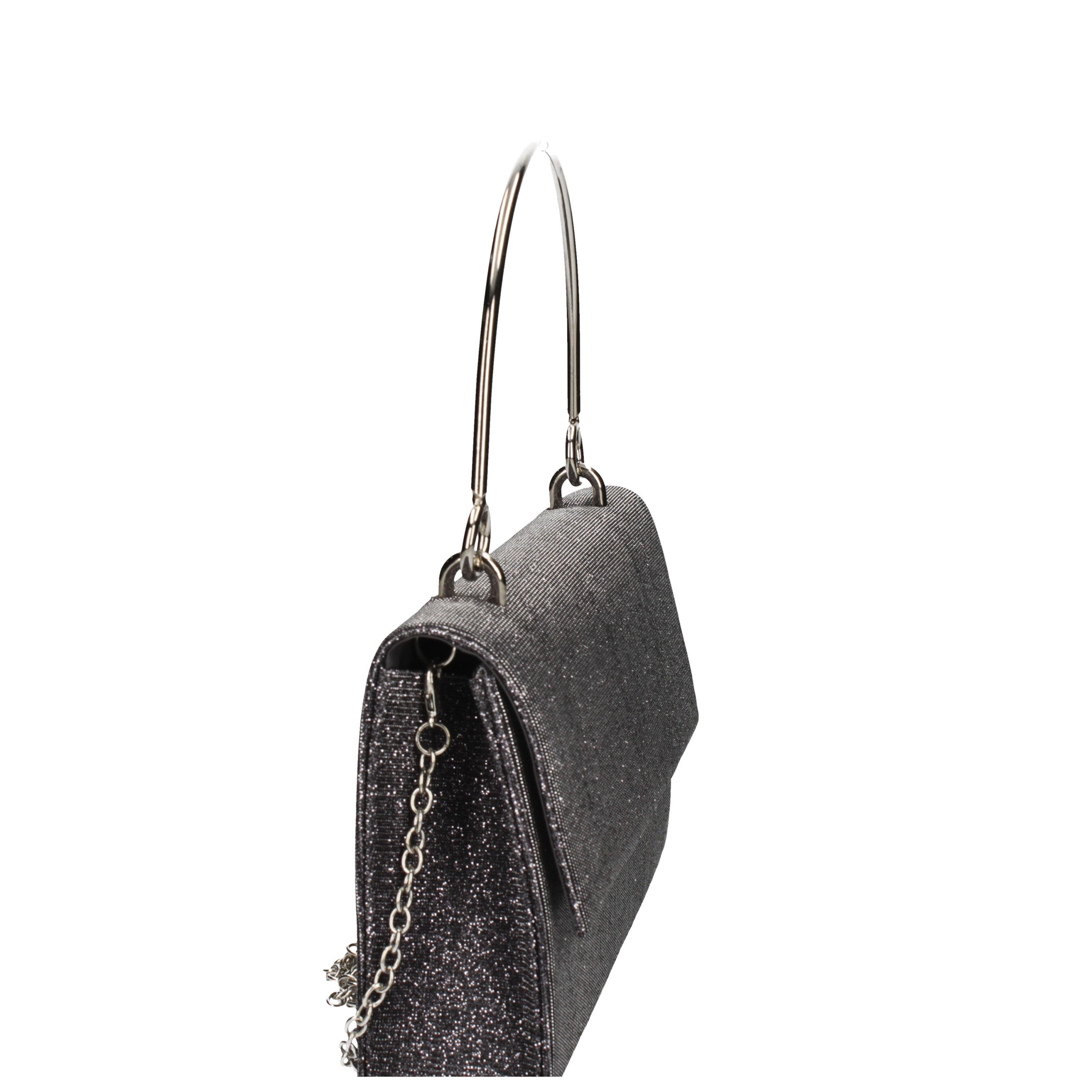 marina galanti pochette me0073e01