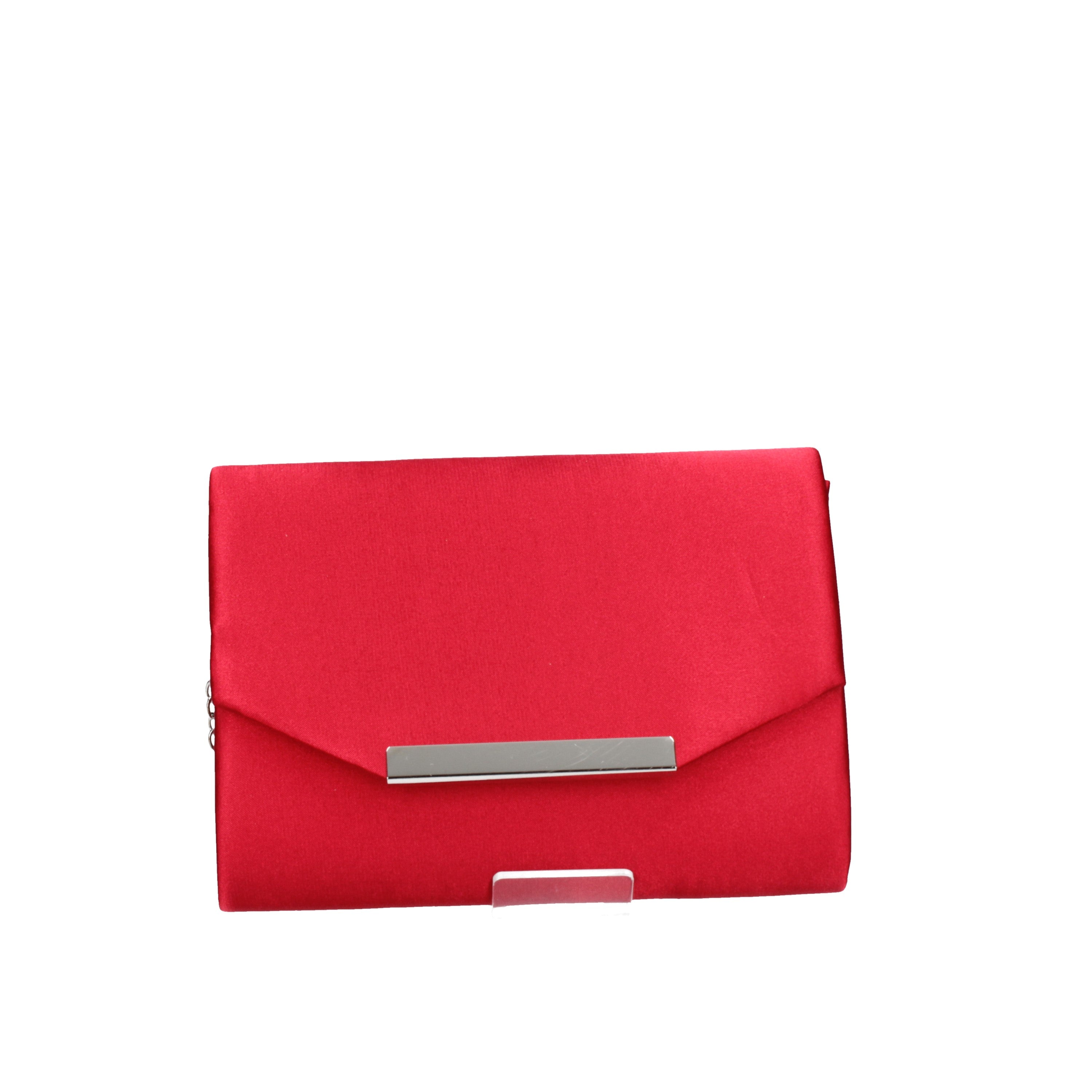 marina galanti pochette me0067e01