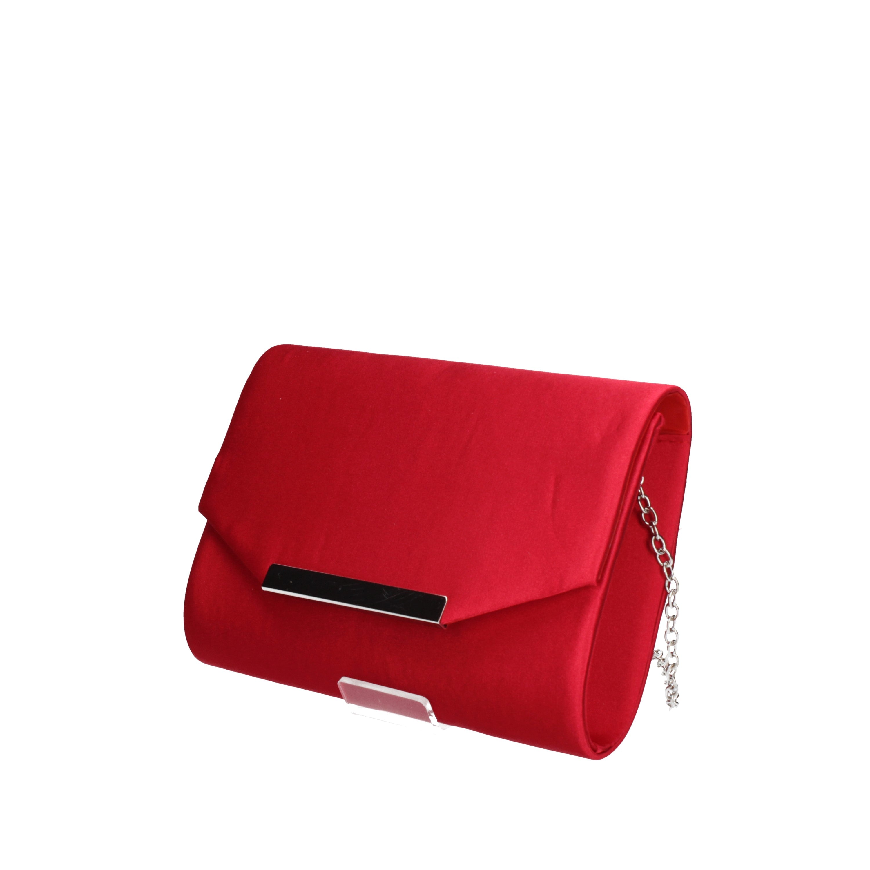 marina galanti pochette me0067e01
